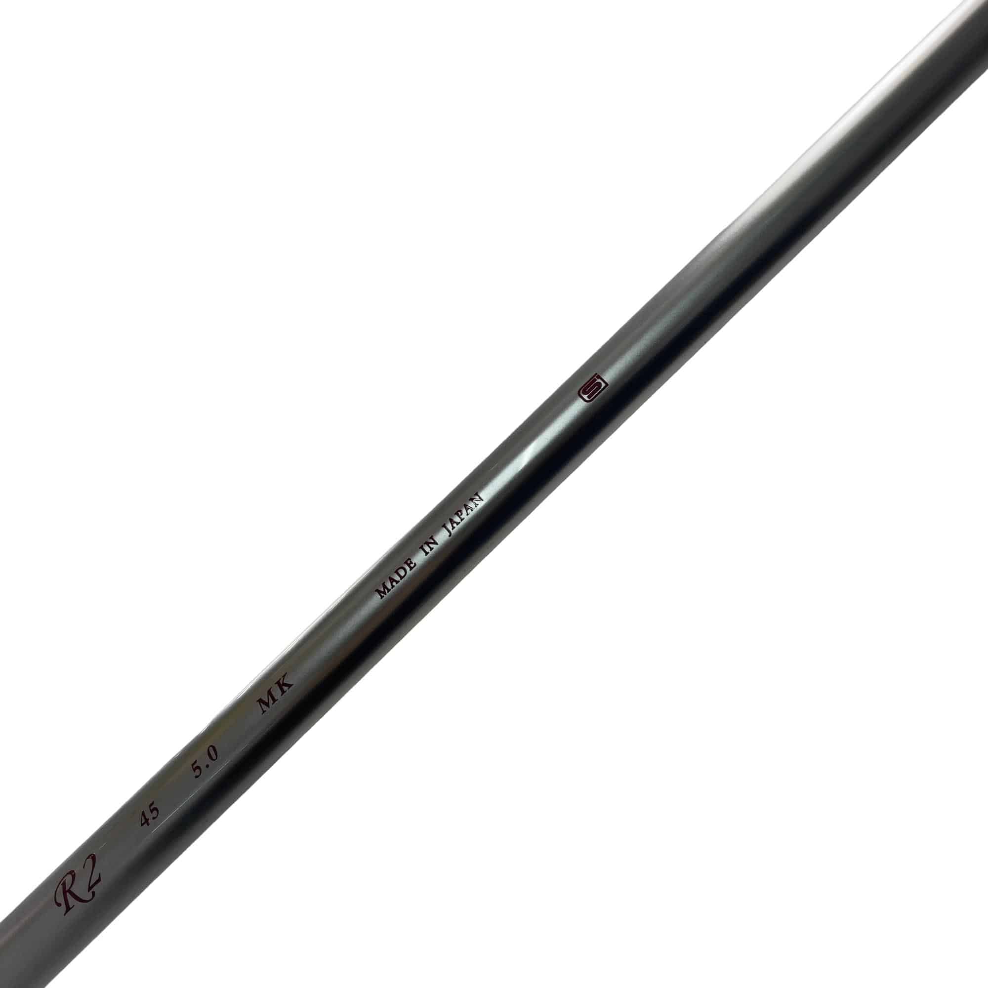 �y�d�t�r�@�h�l�o�`�b�s�@�R�v