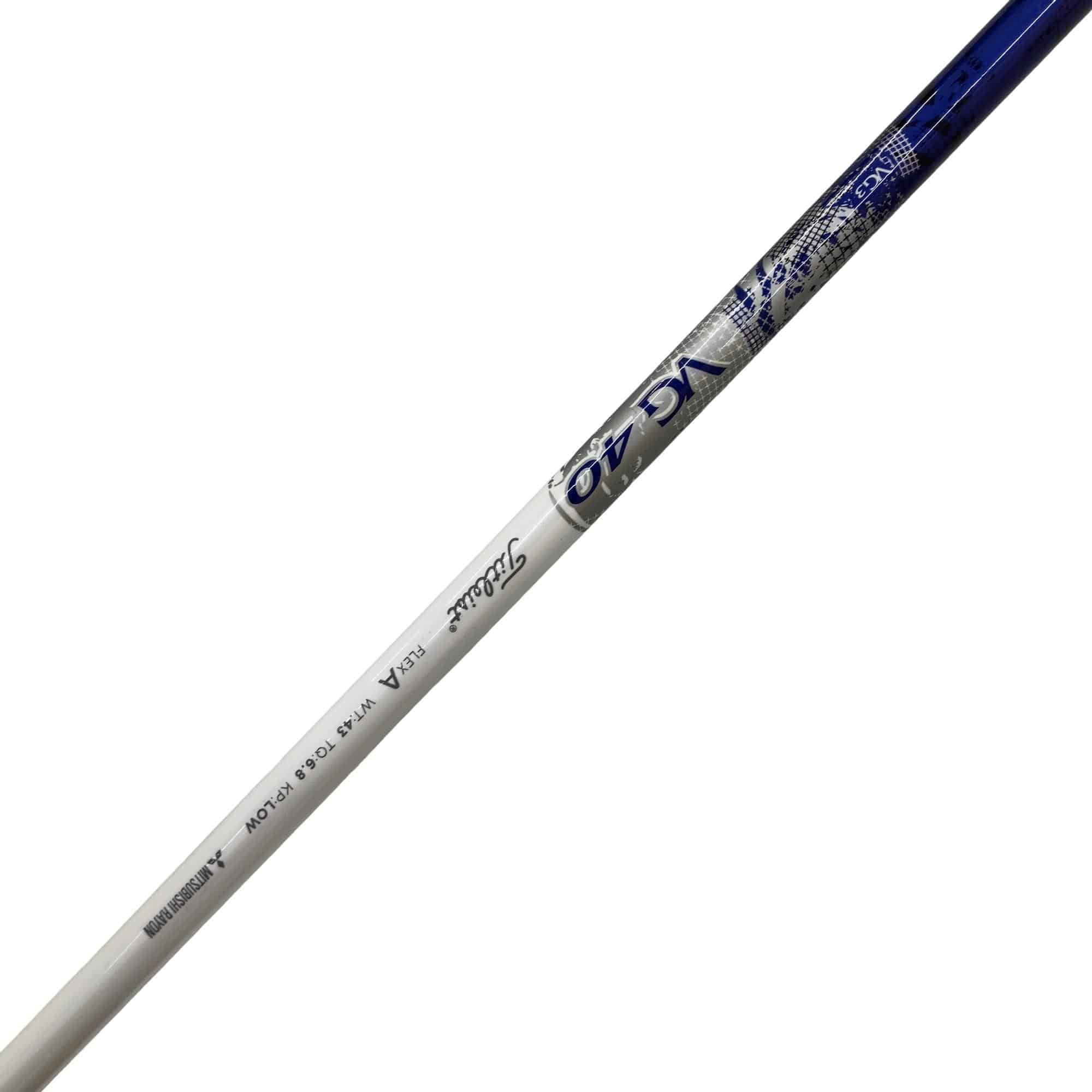 �s���������������@�u�f�R�i�Q�O�P�S�j�@�P�Q�D�T°�@���f�B�[�X