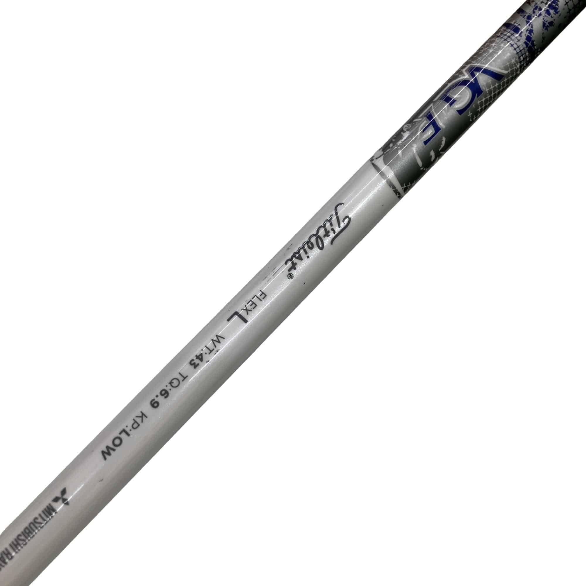 �s���������������@�u�f�R�i�Q�O�P�S�j�@�V�v�@���f�B�[�X