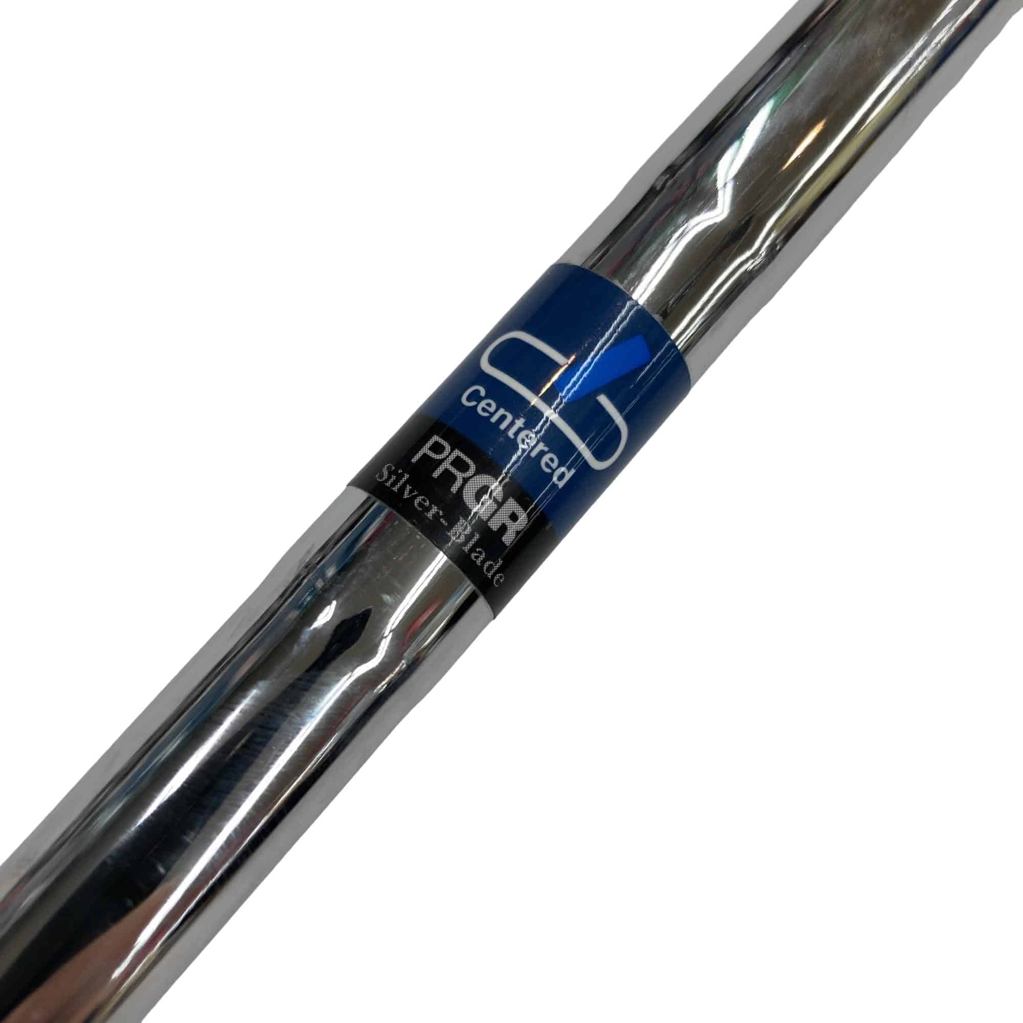 rhkudq|ak`cd@@hh@ORbr@RSC`