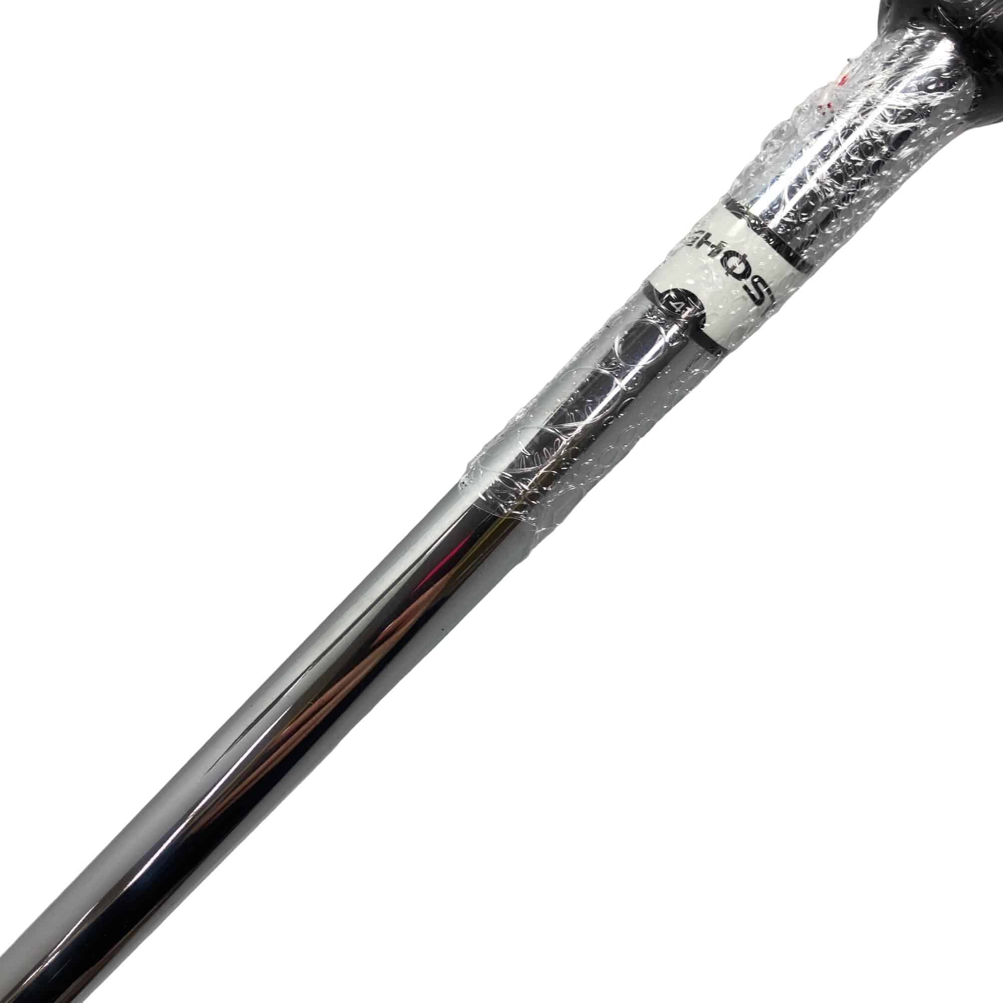 �f�g�n�r�s�@�r�����������@���ځ@�S�P�C���`�@�t�r�`