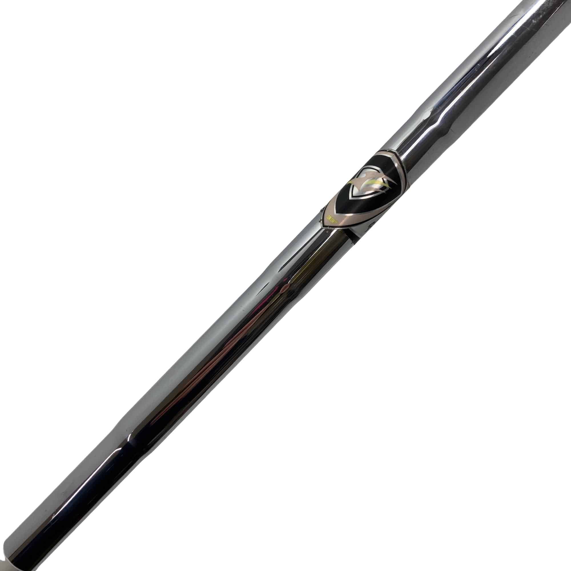 q@{@rohcdq@Z^[Vtg@RSC`