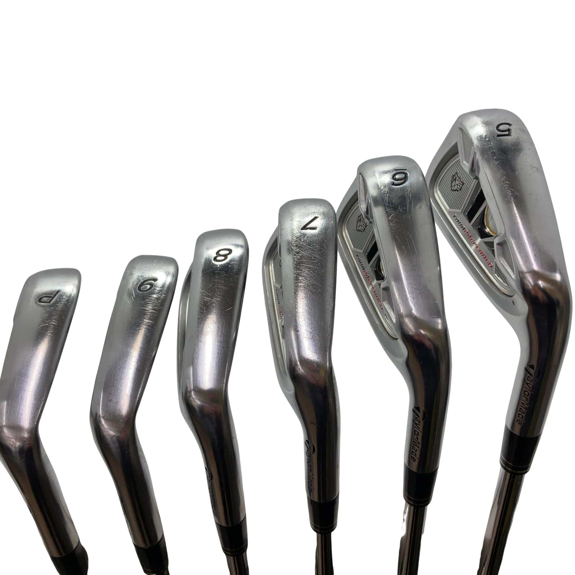 sntq@oqdedqqdciQOOWj@@Uri{FU{Zbgj