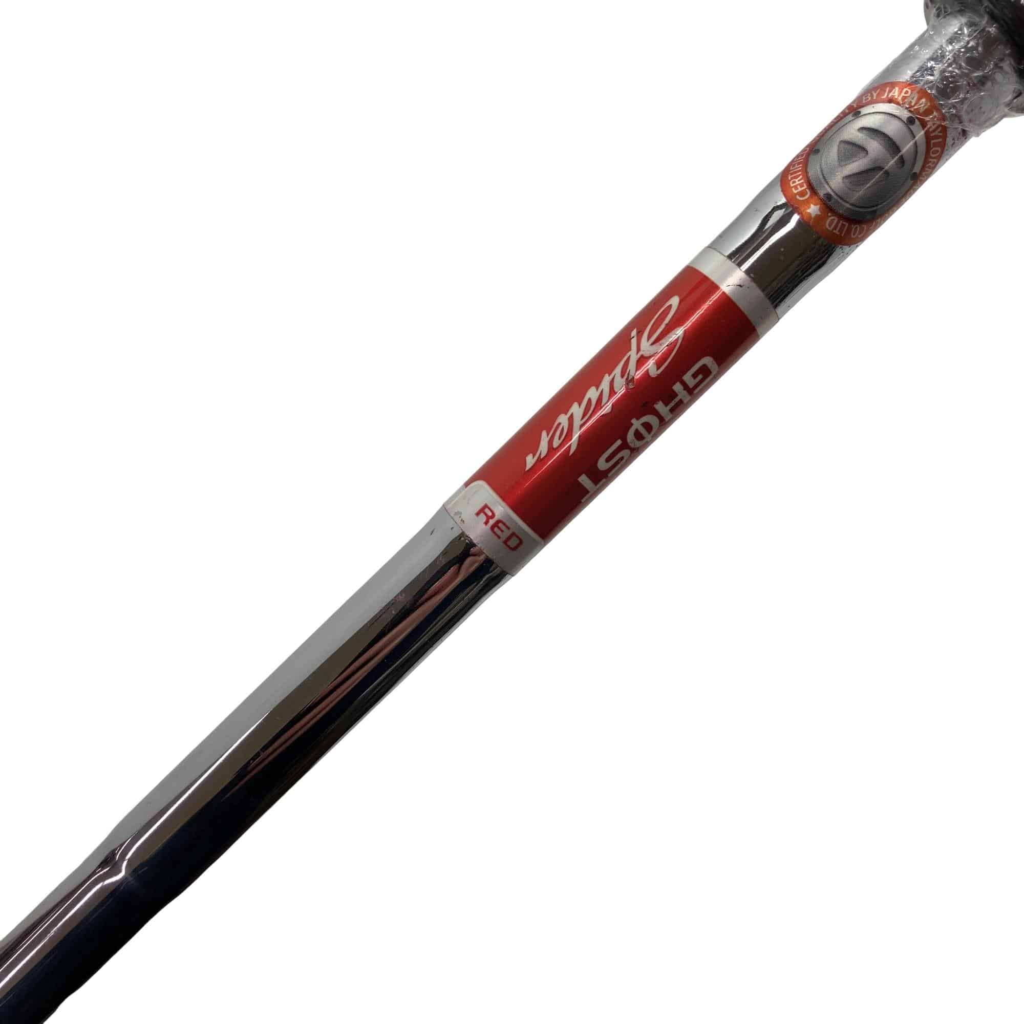 �f�g�n�r�s�@�r�����������@�r���@�V�Q�l�@�R�U�D�T�C���`