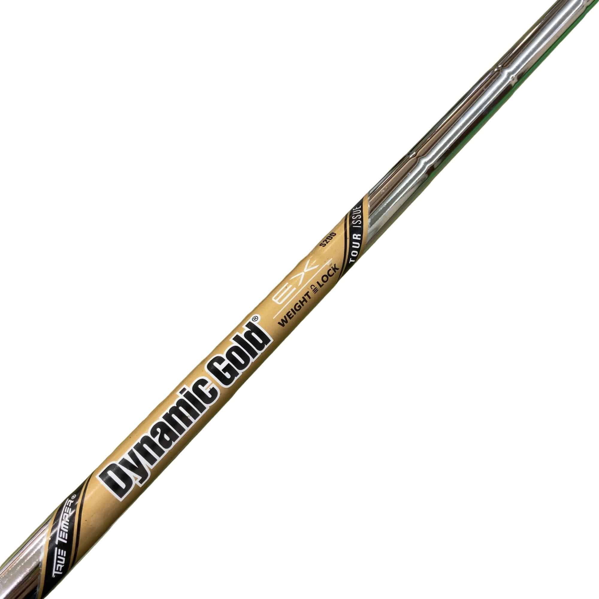 �o�h�m�f�@�f�k�h�c�d�@�e�n�q�f�d�c�@�T�W°�^�O�W°