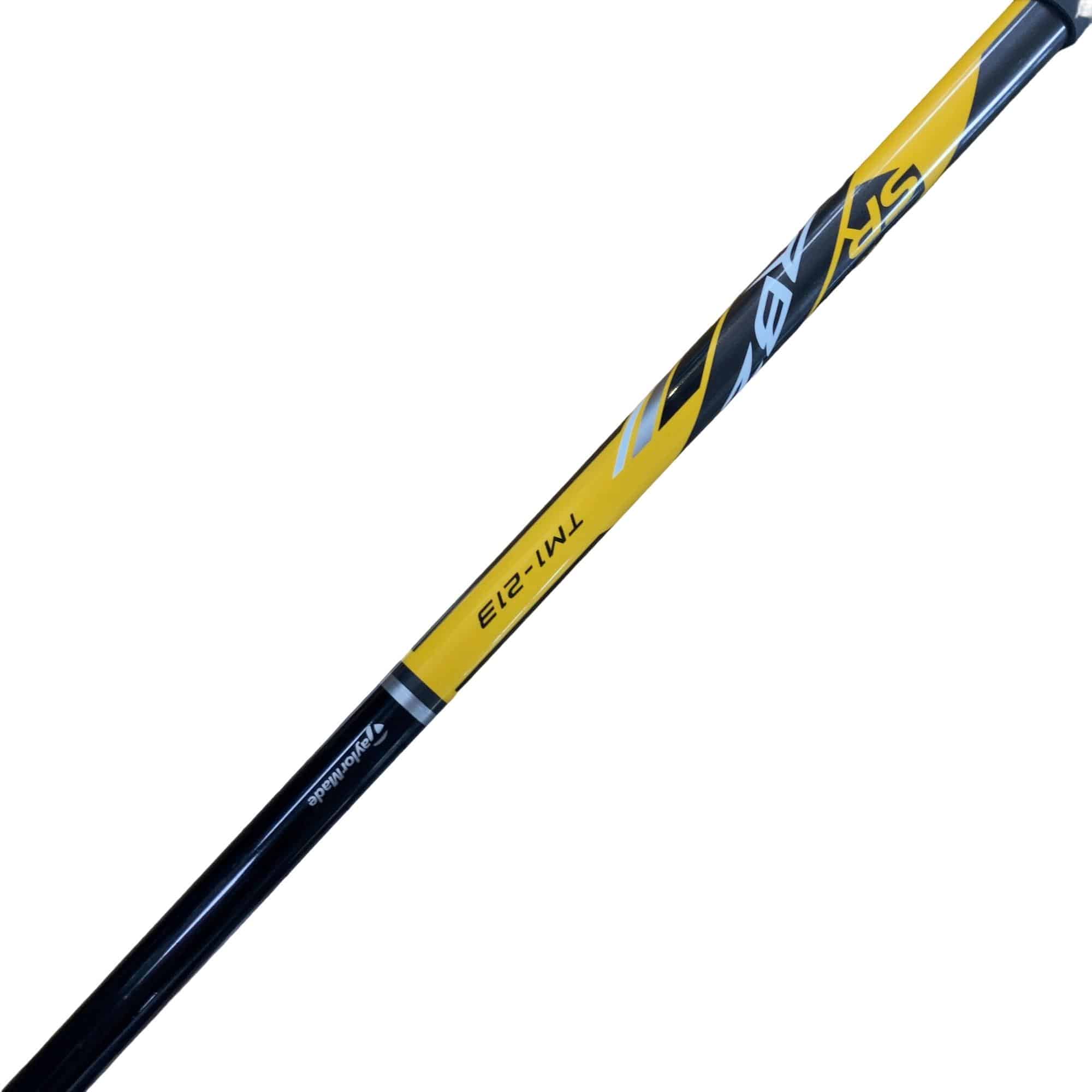 �q�a�y�@�r�s�`�f�d�@�Q�@�s�n�t�q�@�T�v