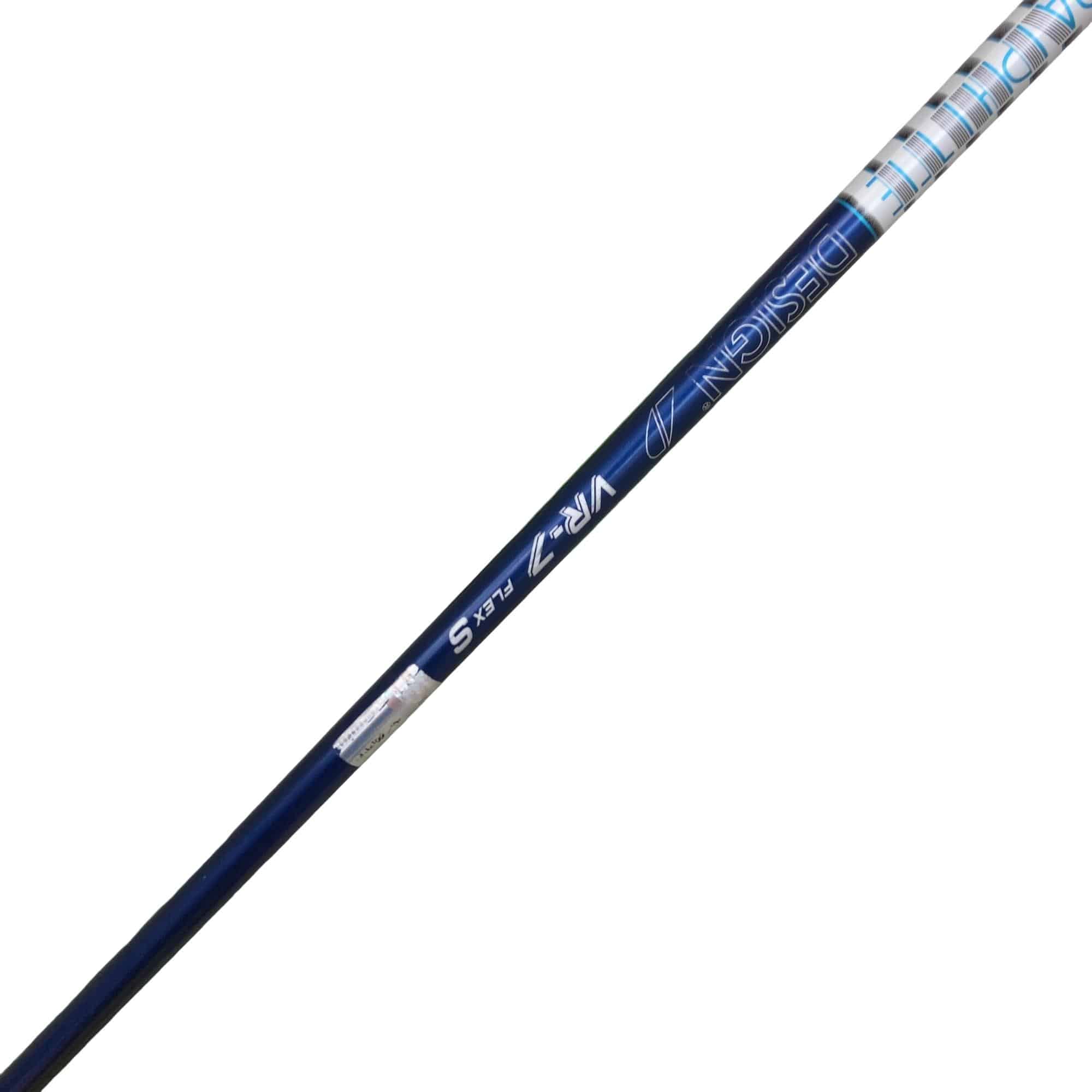 �l�����������@�o�����i�Q�O�P�X�j�@�R�v