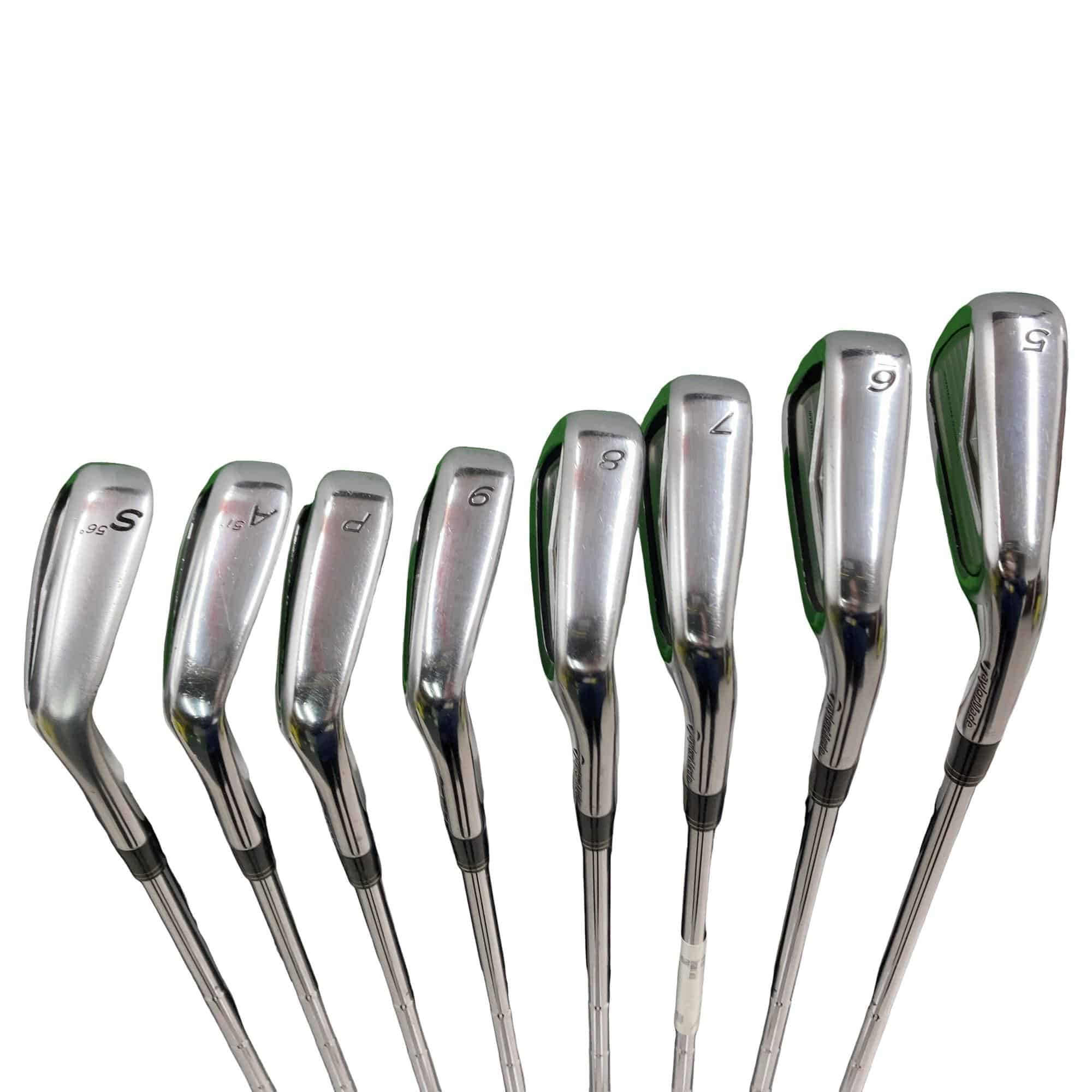 �q�X�@�P�O�r�i���{���F�W�{�Z�b�g�j