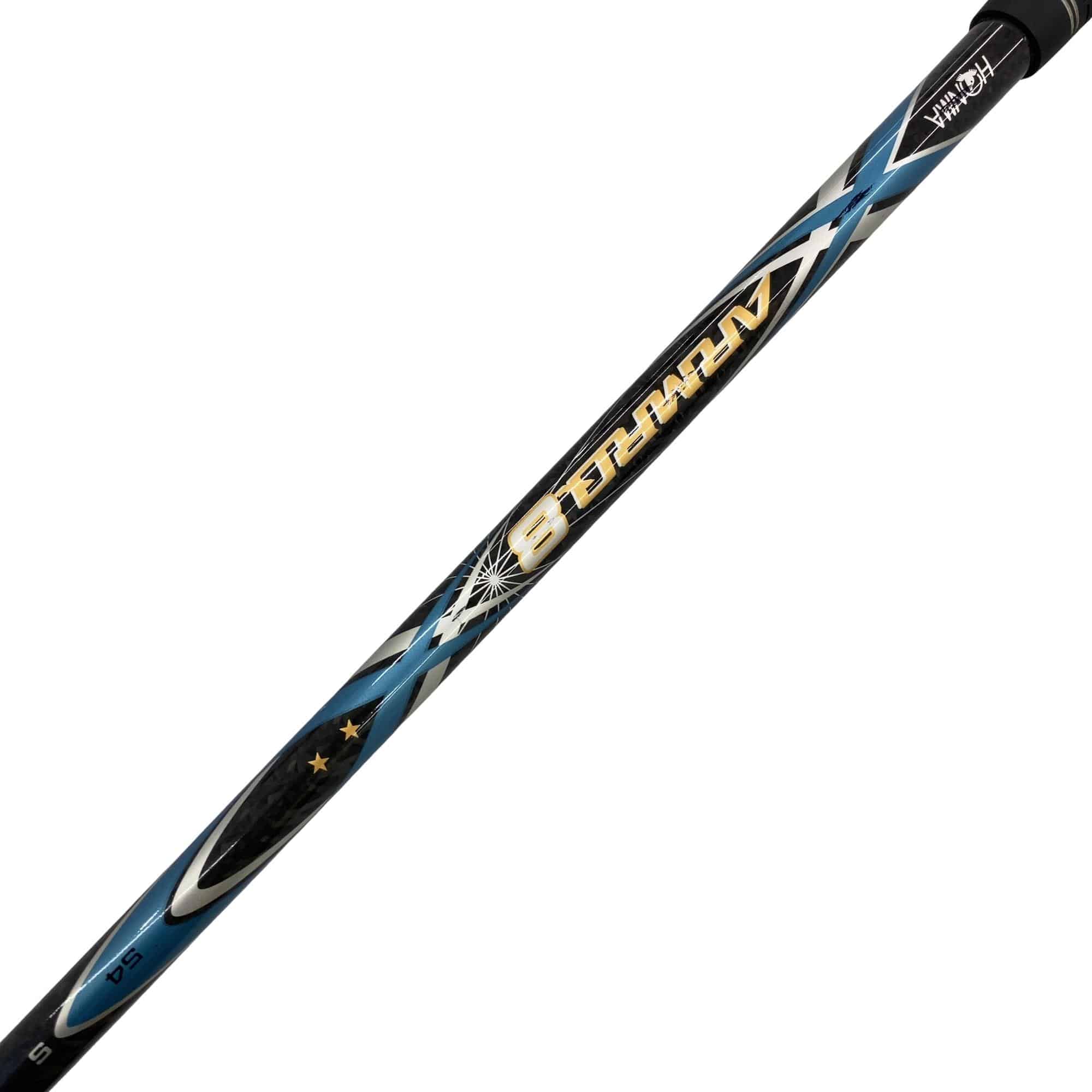 �s�n�t�q�@�v�n�q�k�c�@�s�v�V�Q�V�@�S�U�O�@�@�X�D�T°