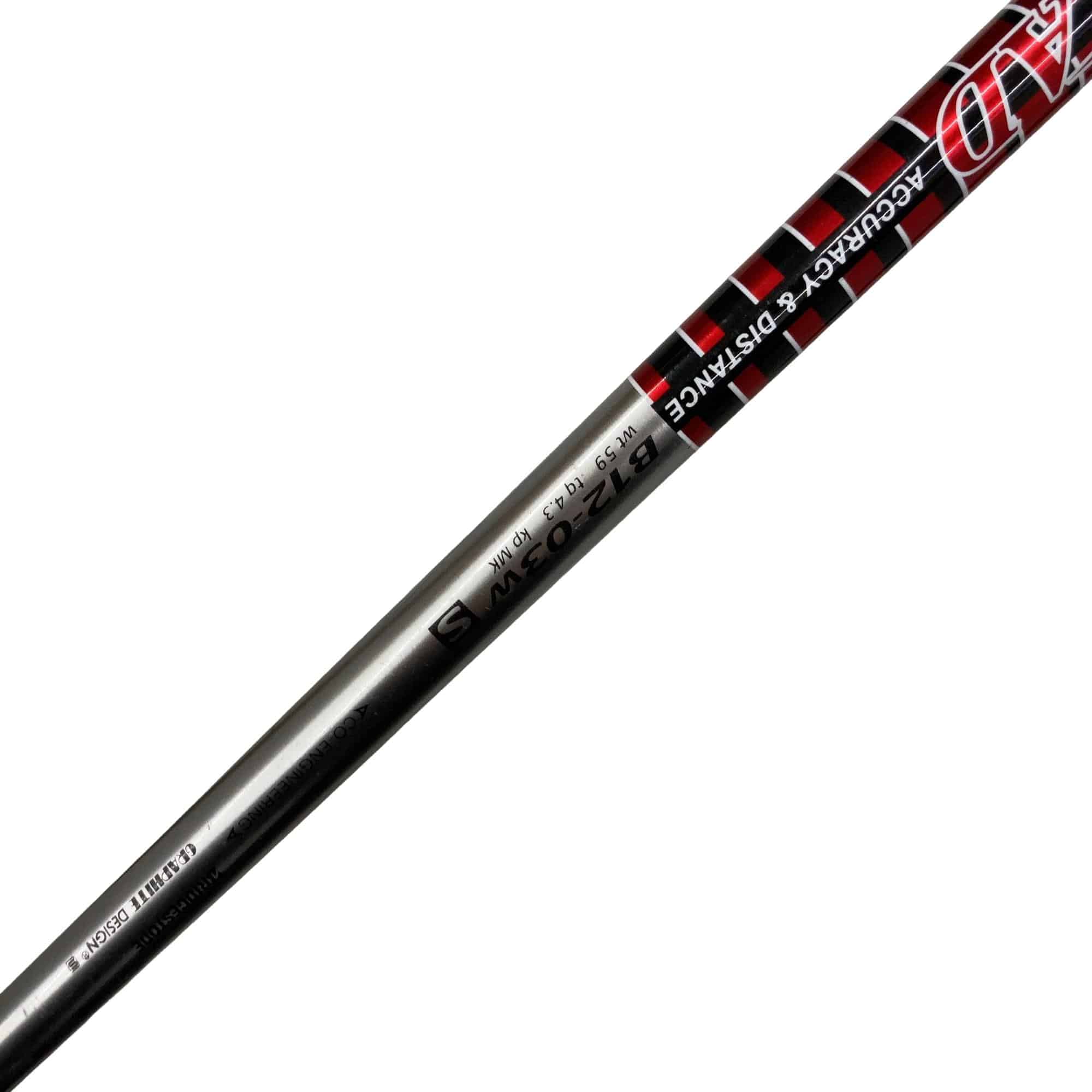 sntqrs`fd@w|cqhud@fqiQOPQj@Rv