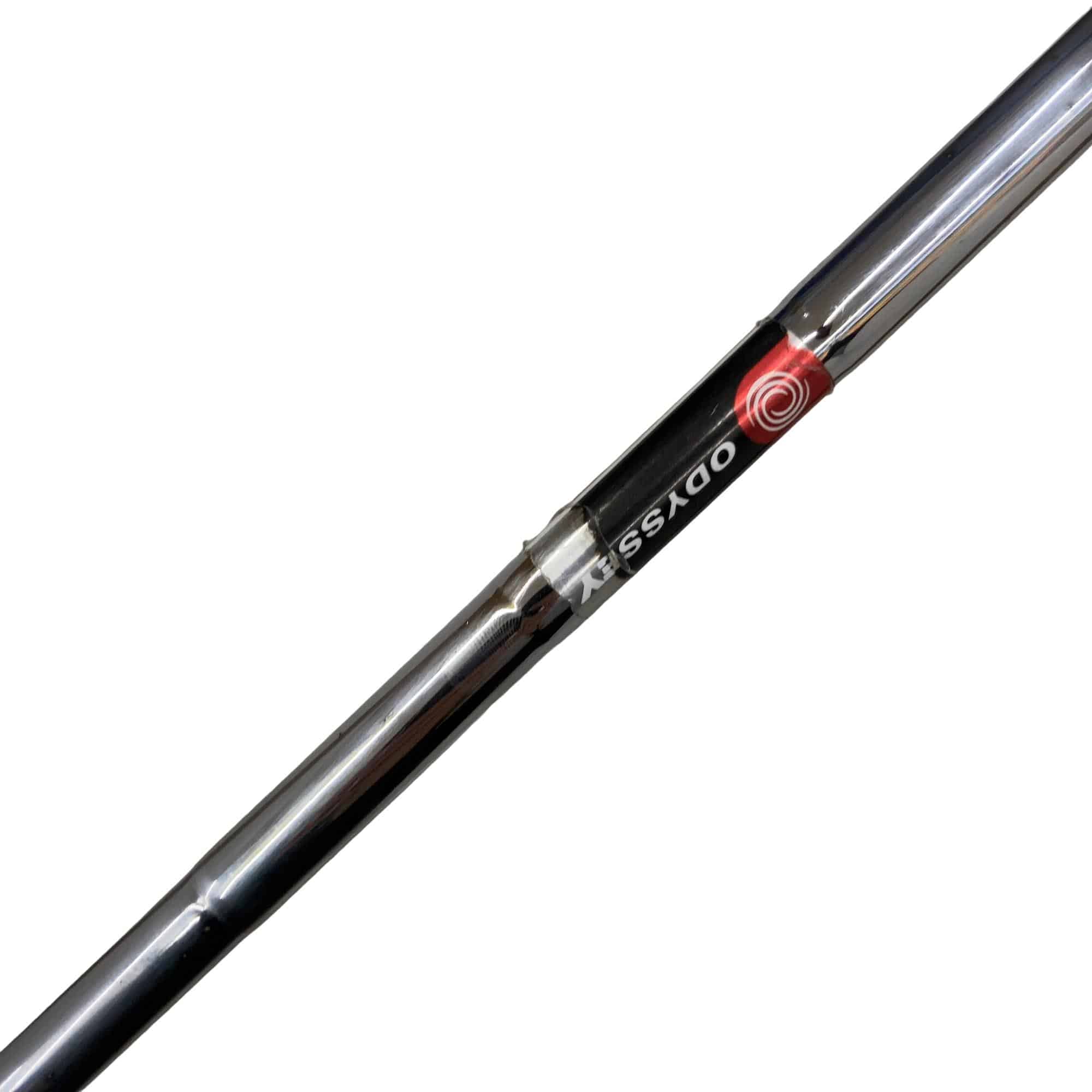 n@vnqjr@qdc@QEa`kk@RSC`