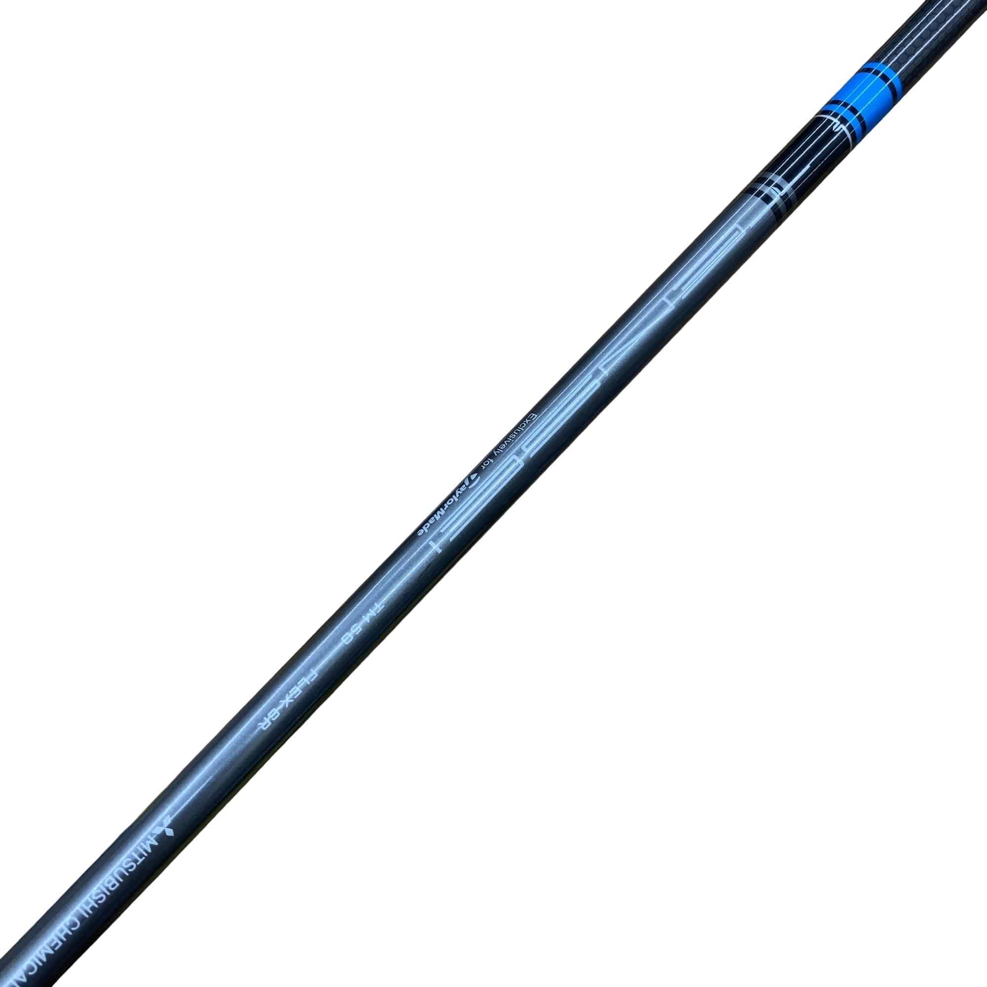 �r�h�l�@�l�`�w�@�T�v