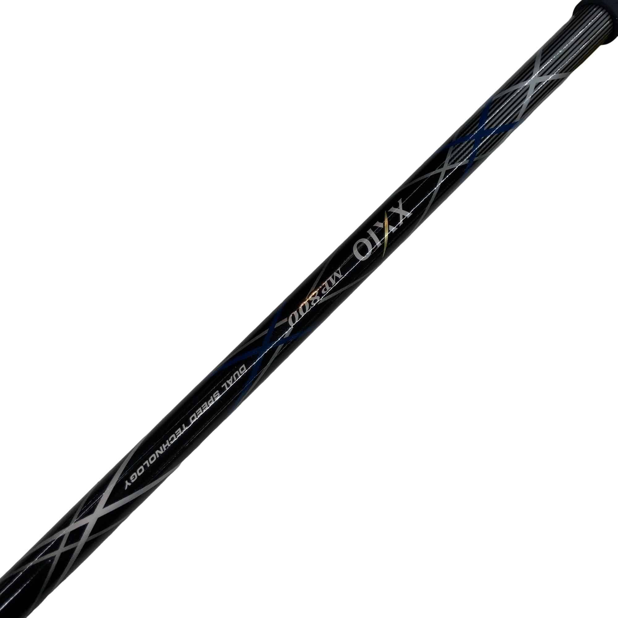 �w�w�h�n�i�Q�O�P�S�j�@�R�v