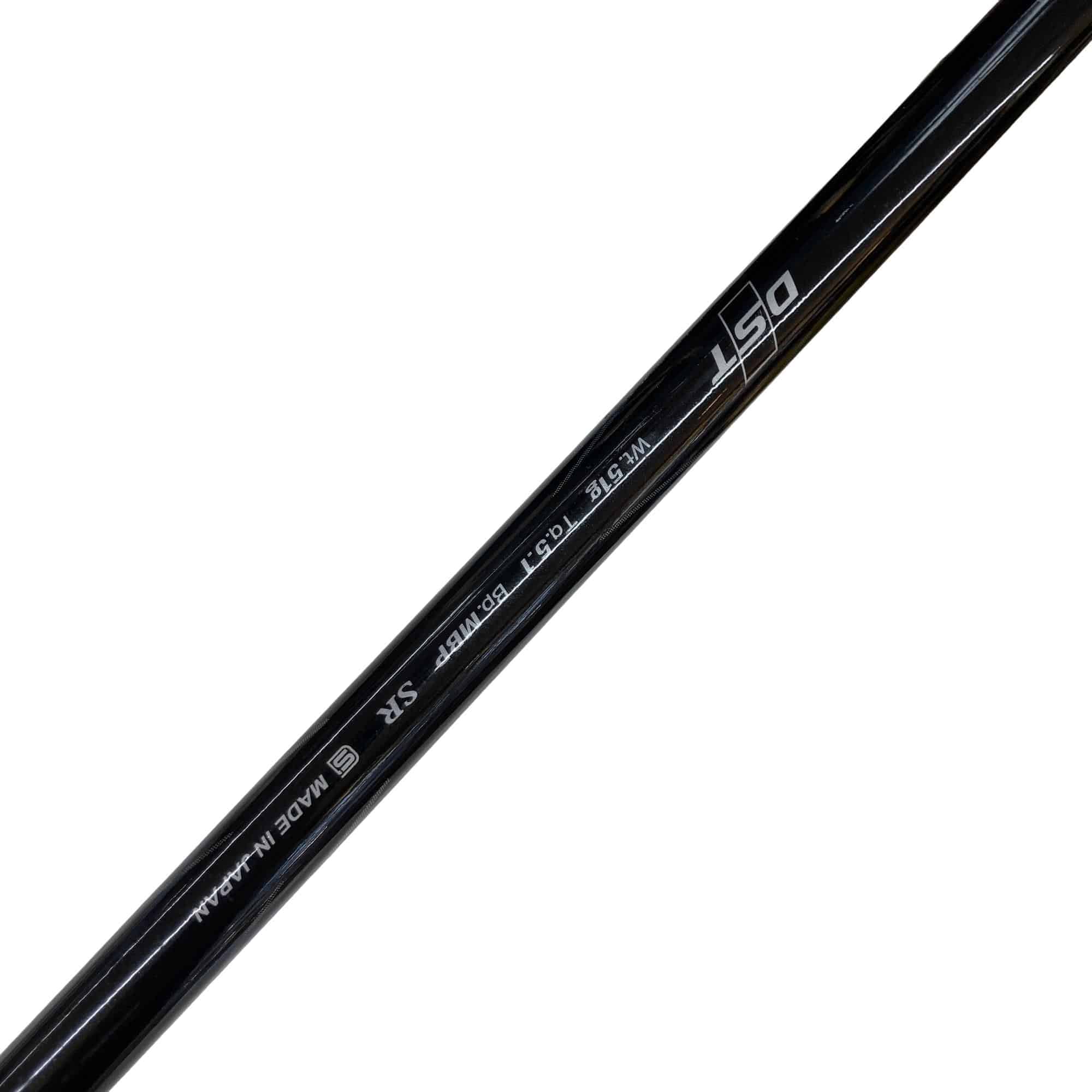 �w�w�h�n�i�Q�O�P�S�j�@�t�T