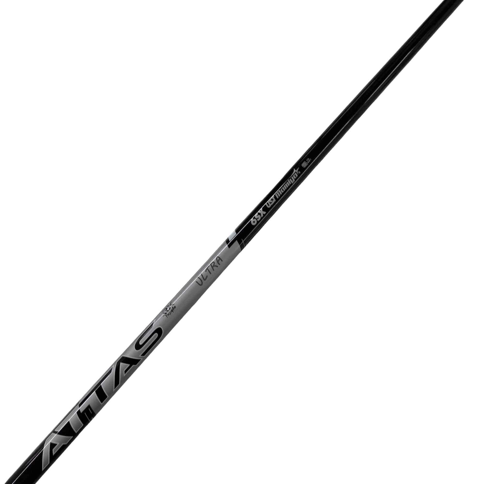 �s�s�@�e�`�h�q�v�`�x�@�v�n�n�c�@�f�s�@�o�q�n�s�n�i�Q�O�Q�T�j�@�r�o�n�n�m