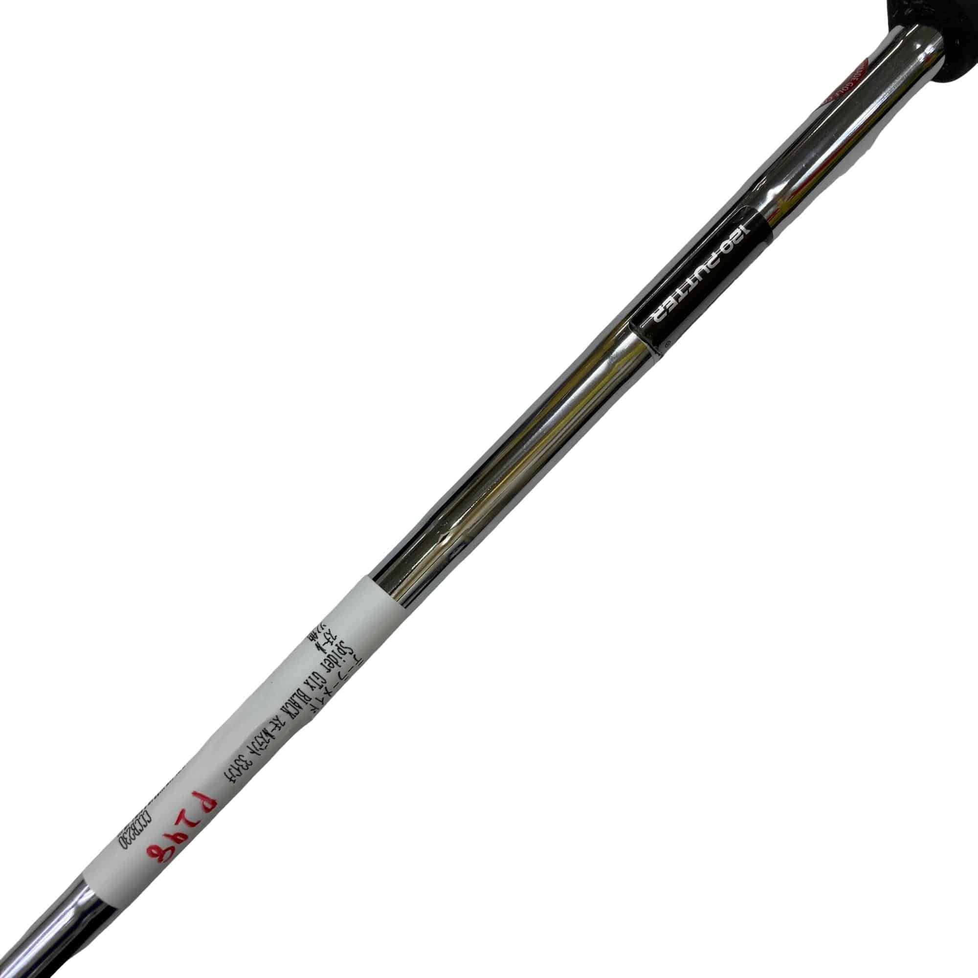 r@fs@ak`bj@X[Xg@RRC`