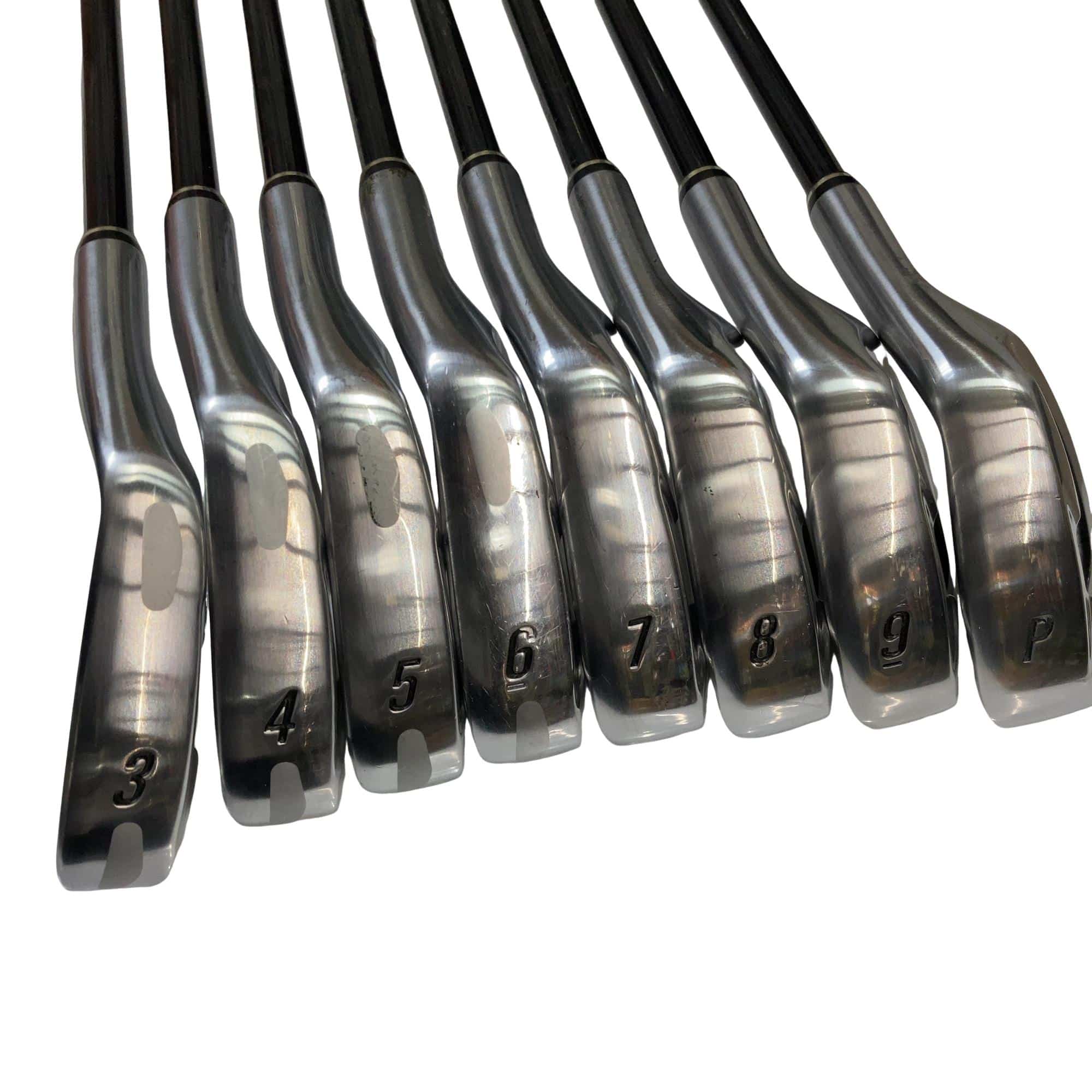 wwhn@enqfdciQOOXj@@Wri{FW{Zbgj