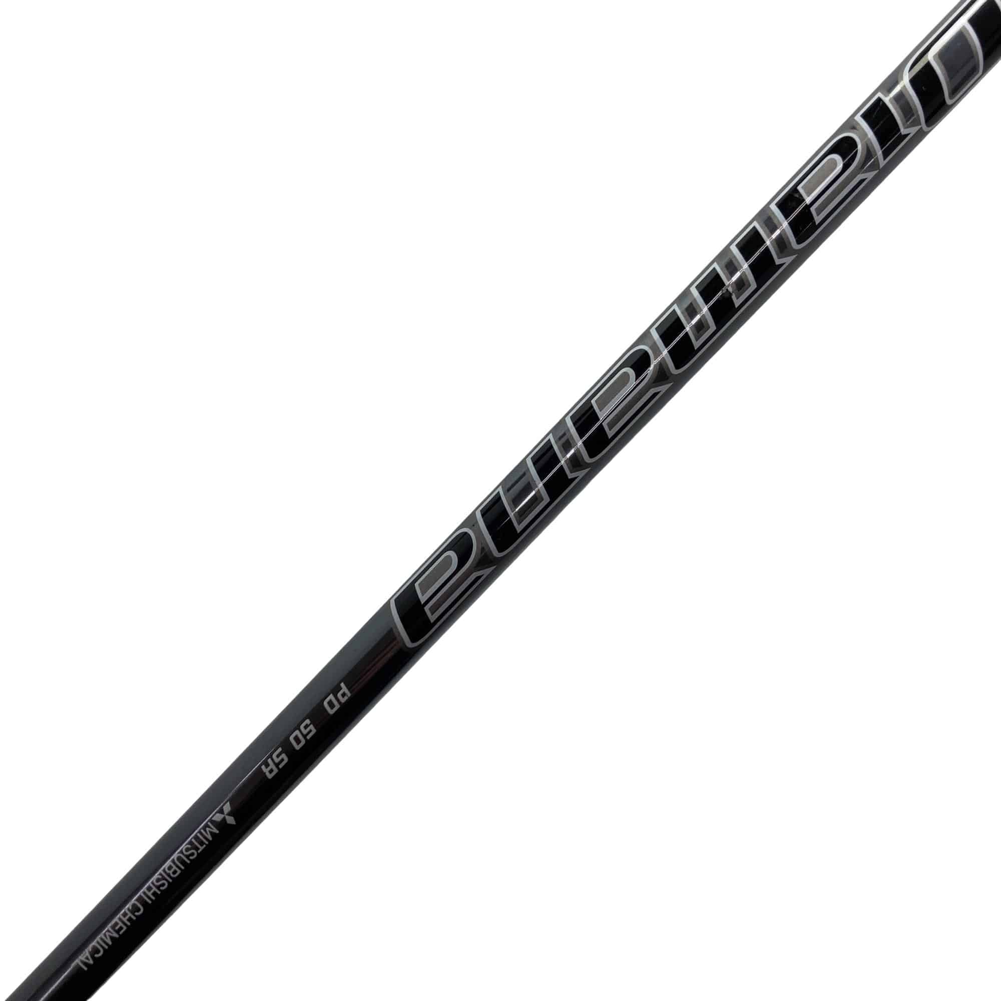 �o�`�q�`�c�x�l�@�P�O�D�T°