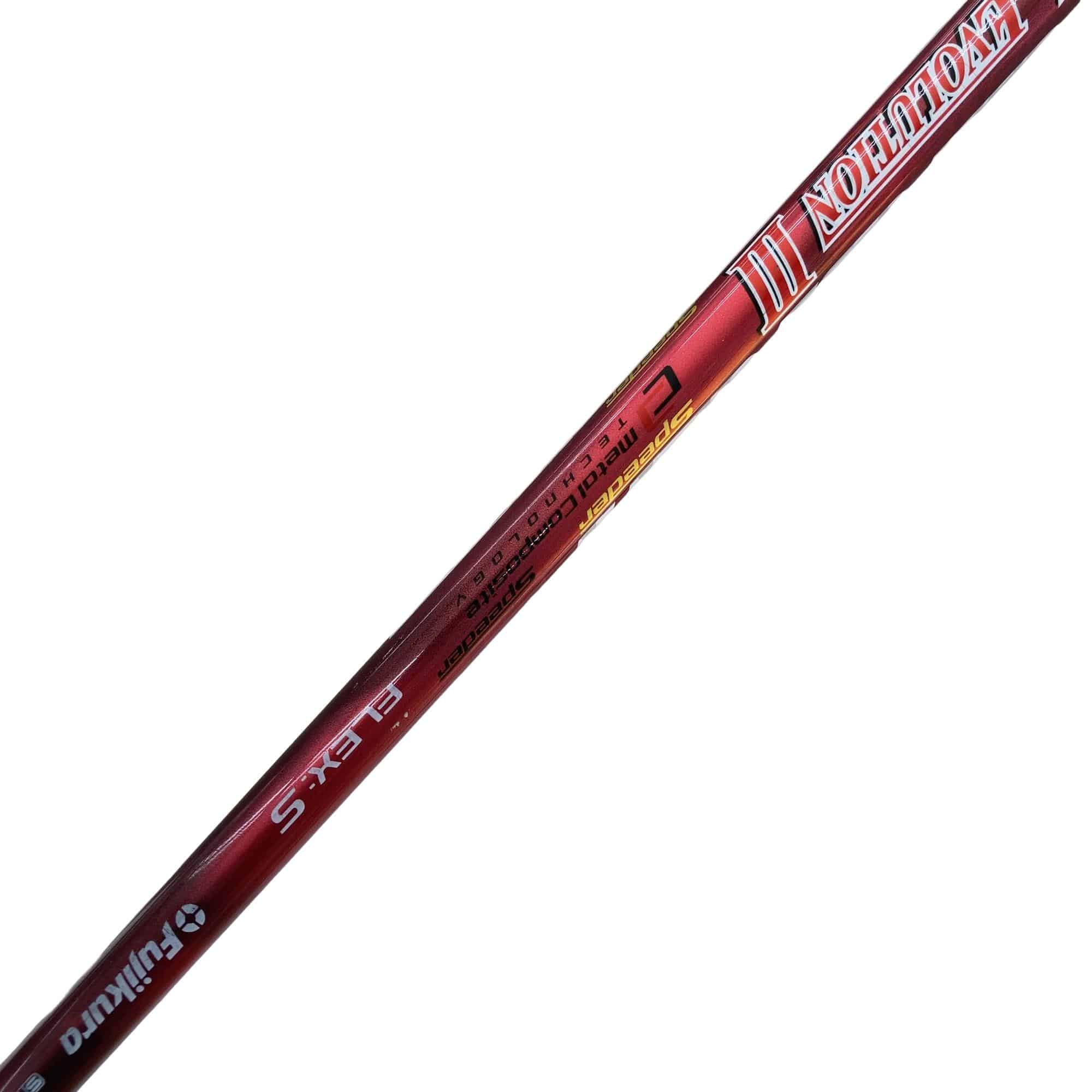 �X�P�V�@�e�Q�@�P�T°