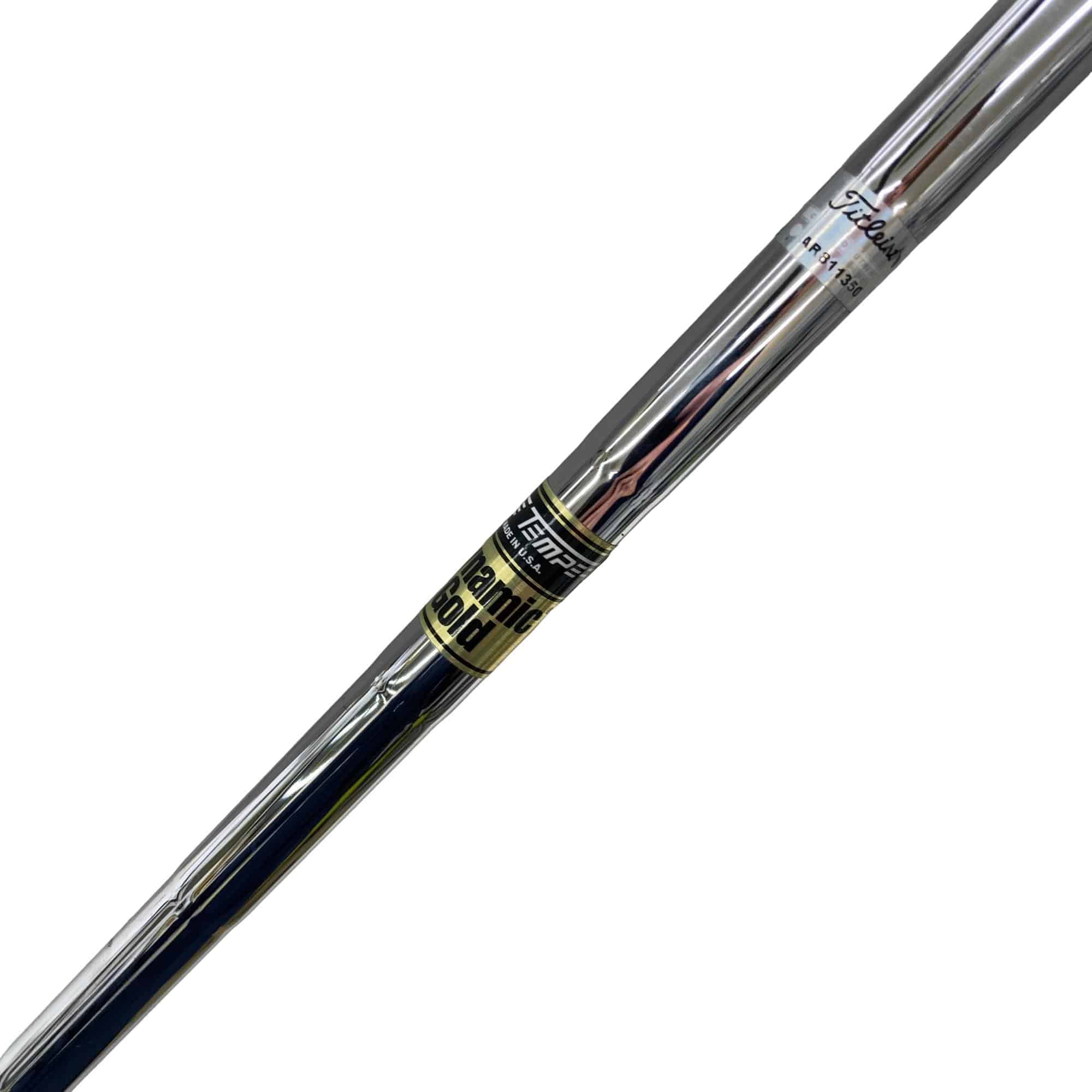 unjdx@rohm@lhkkdc@rlT@cA[N@TO°^PQ°e