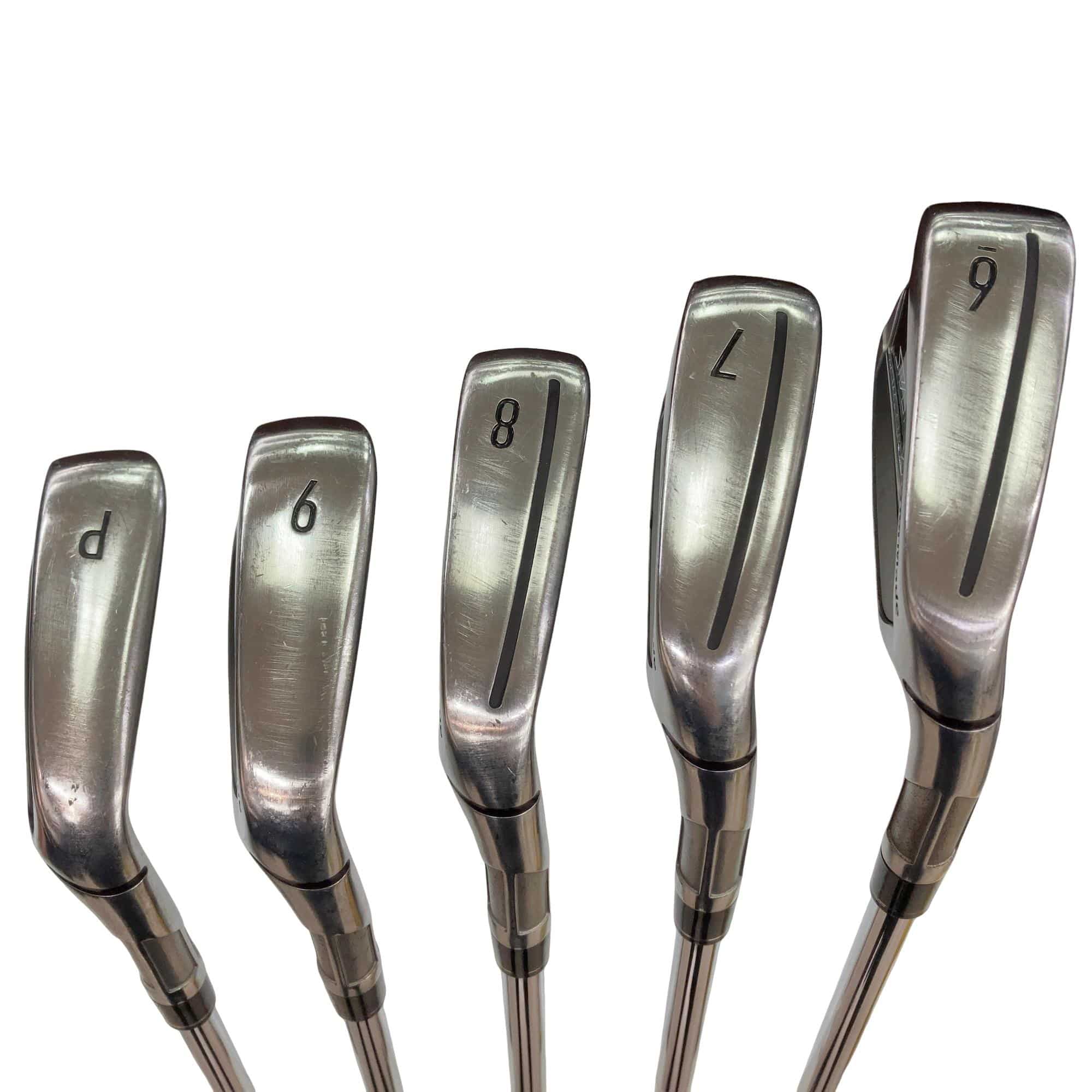 rsd`ksg@@Tri{FT{Zbgj