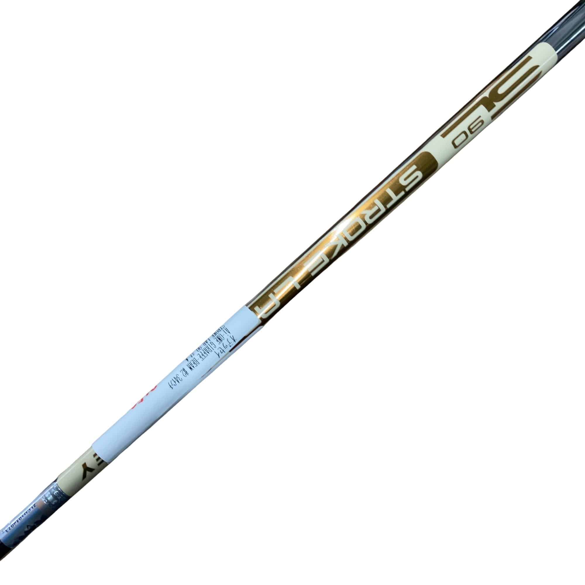 �`���|�n�m�d�@�f�h�q�`�e�e�d�|�a�d�`�l�@���Q�@�R�S�C���`