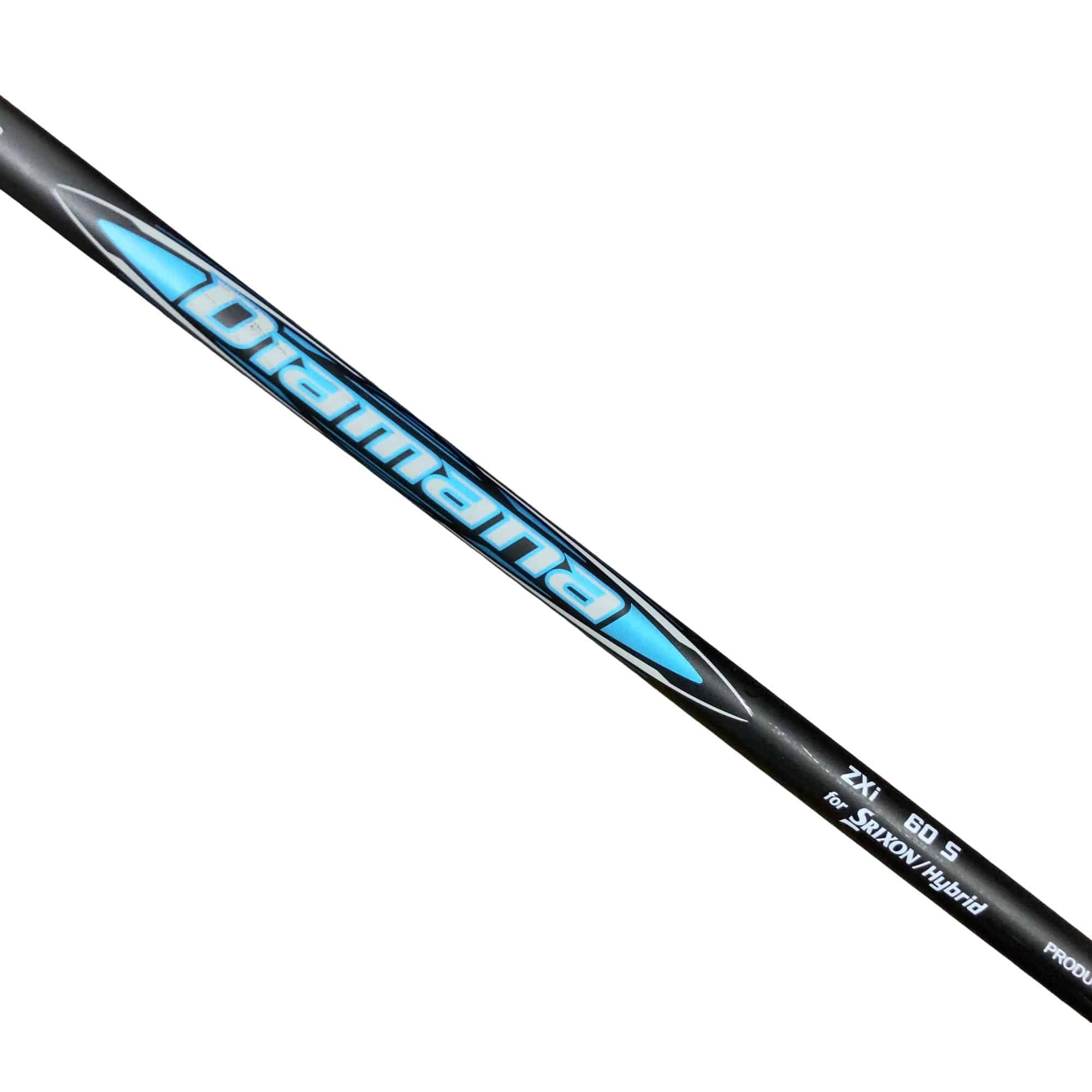 �r�q�h�w�n�m�@�y�w���@�g�T