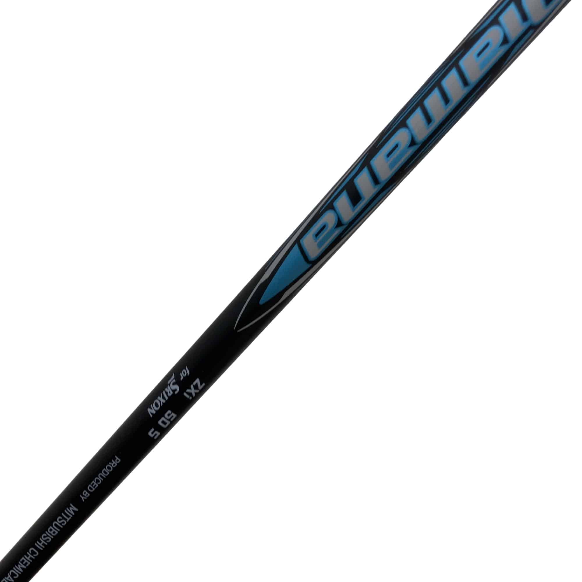 �r�q�h�w�n�m�@�y�w���@�P�O�D�T°