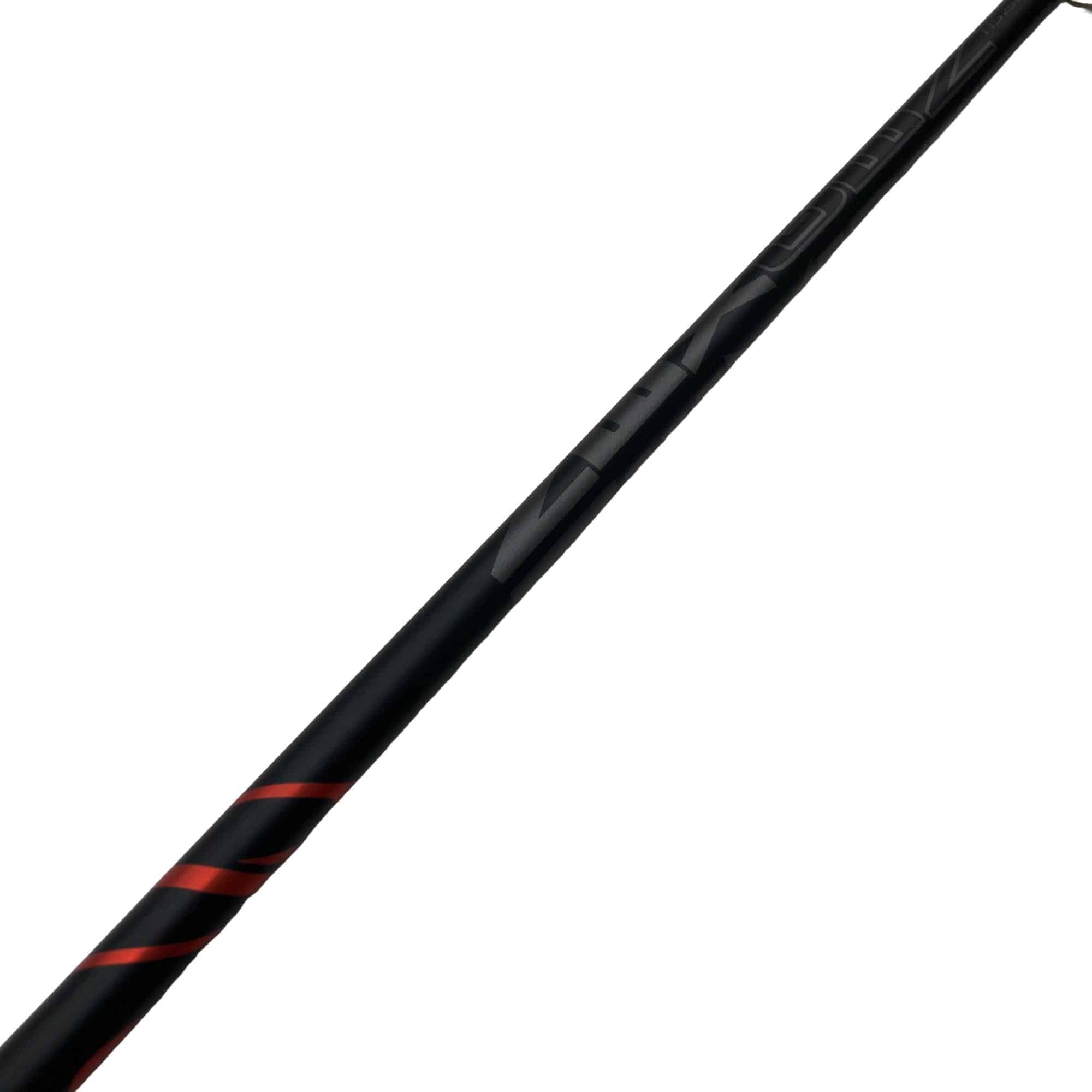 �m�d�w�f�d�m�@�m�r�Q�T�O�@�P�O�D�T°