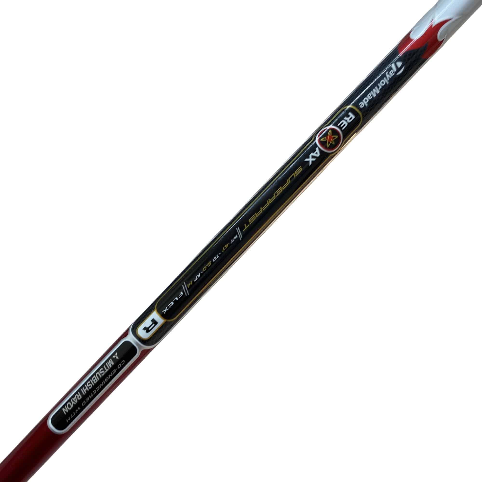 �a�t�q�m�d�q�i�Q�O�O�V�j�@�P�O�D�T°