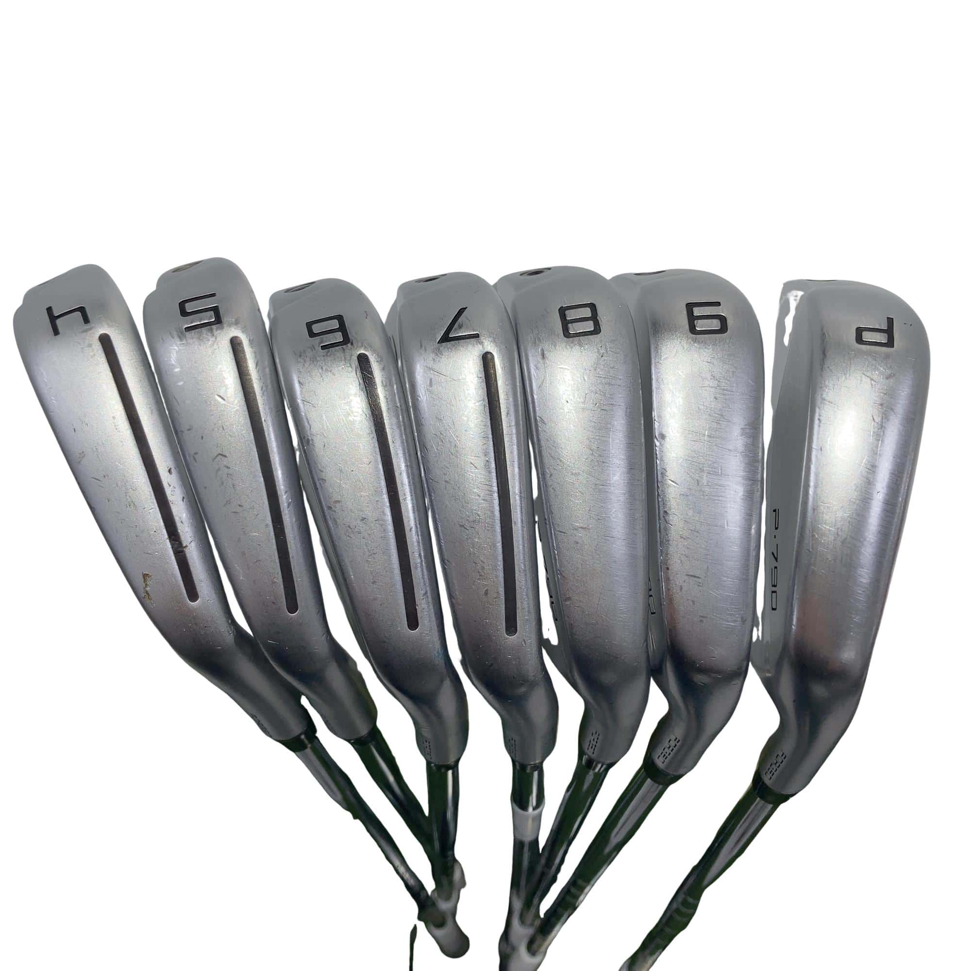 �s�����������@�l�������@�o�E�V�X�O�i�Q�O�Q�R�j�@�W�r�i���{���F�V�{�Z�b�g�j