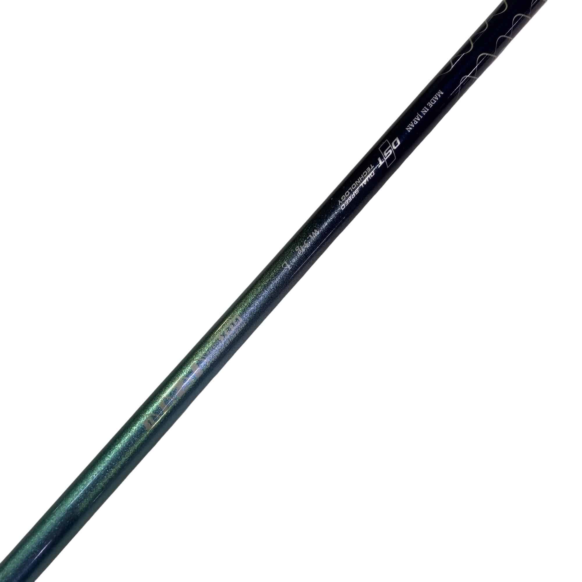 wwhniQOQSj@PRDT°@fB[X