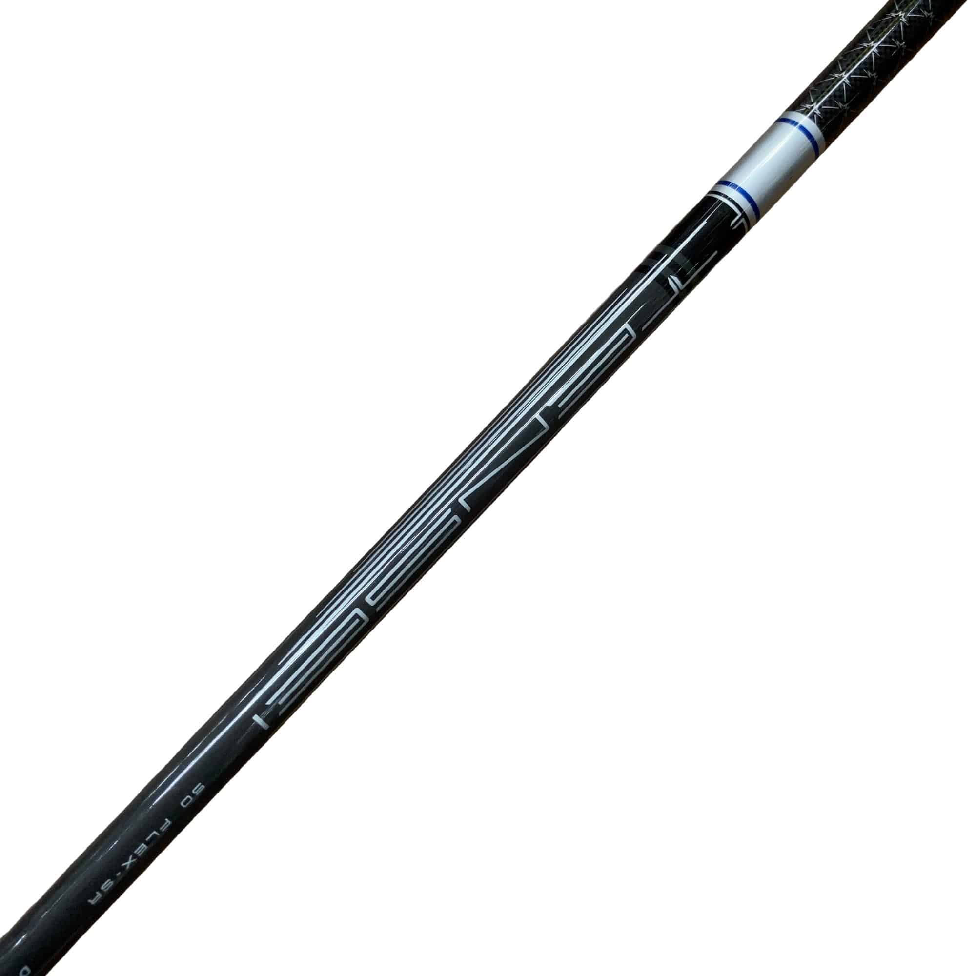 �o�`�q�`�c�x�l�@�`���@�r�l�n�j�d�@�l�`�w�@�P�O�D�T°