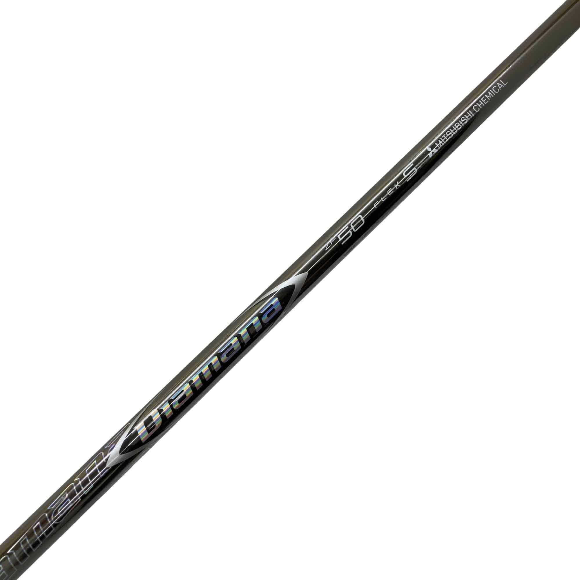 sntq@a@ifqiQOPXj@@XDT°