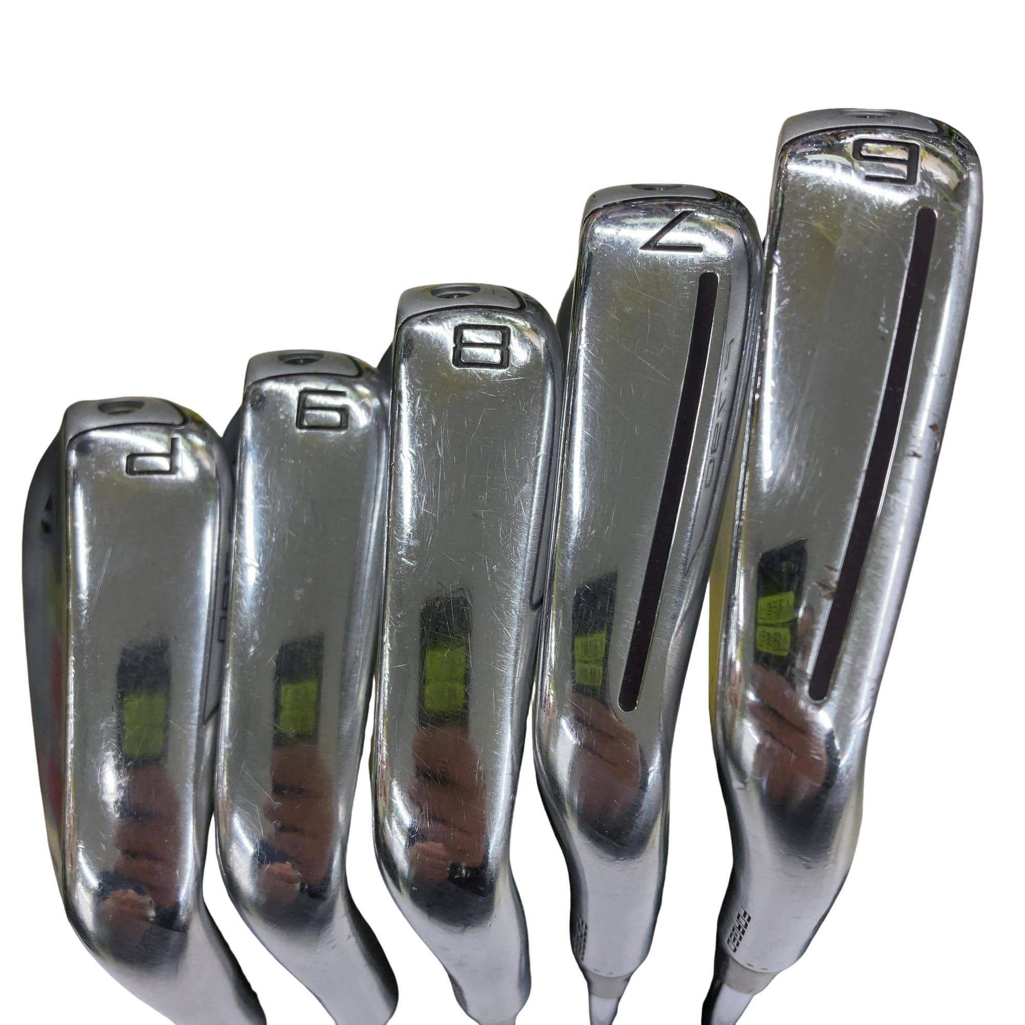 �s�����������@�l�������@�o�E�V�X�O�i�Q�O�P�X�j�@�U�r�i���{���F�T�{�Z�b�g�j