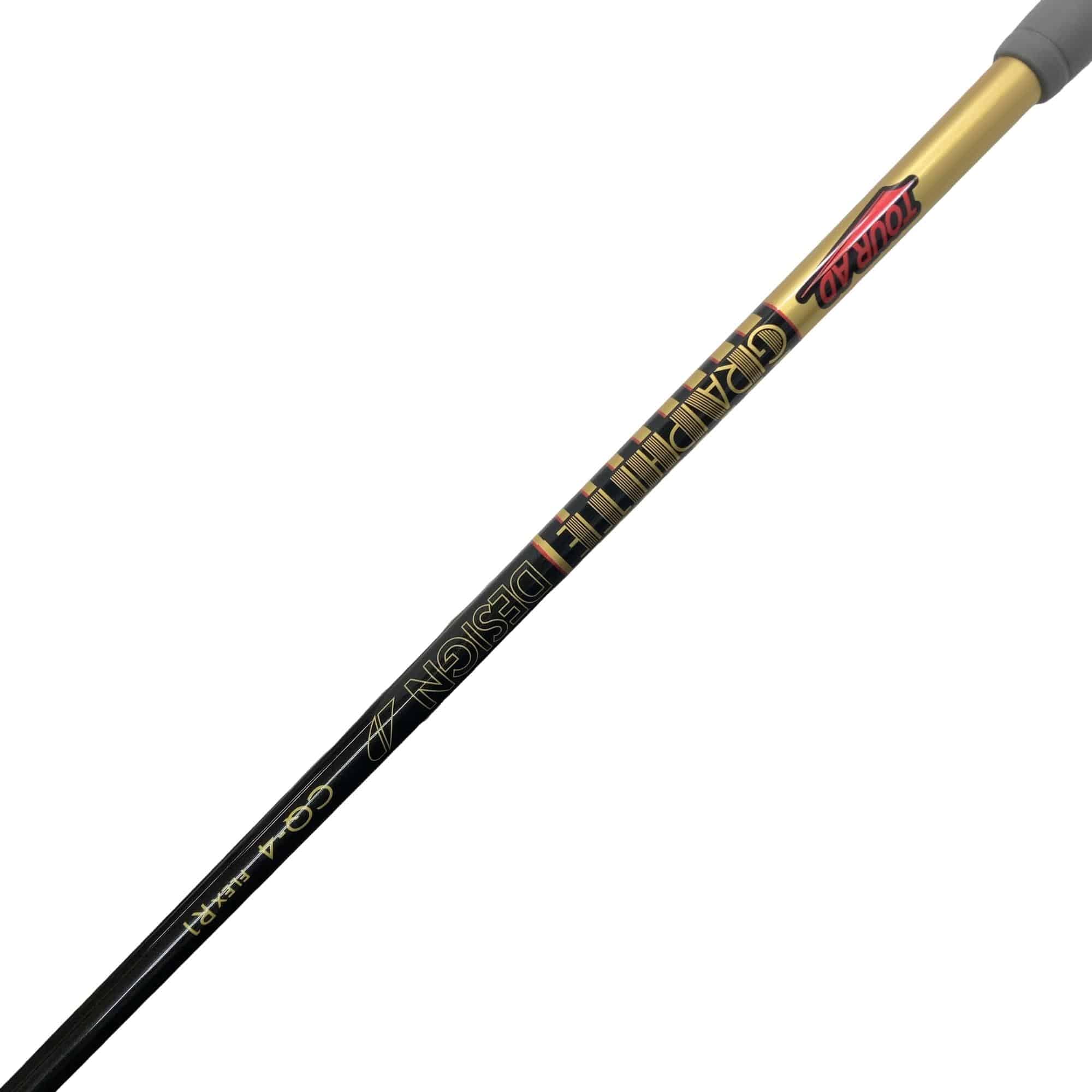 �r�s�d�`�k�s�g�@�R�v