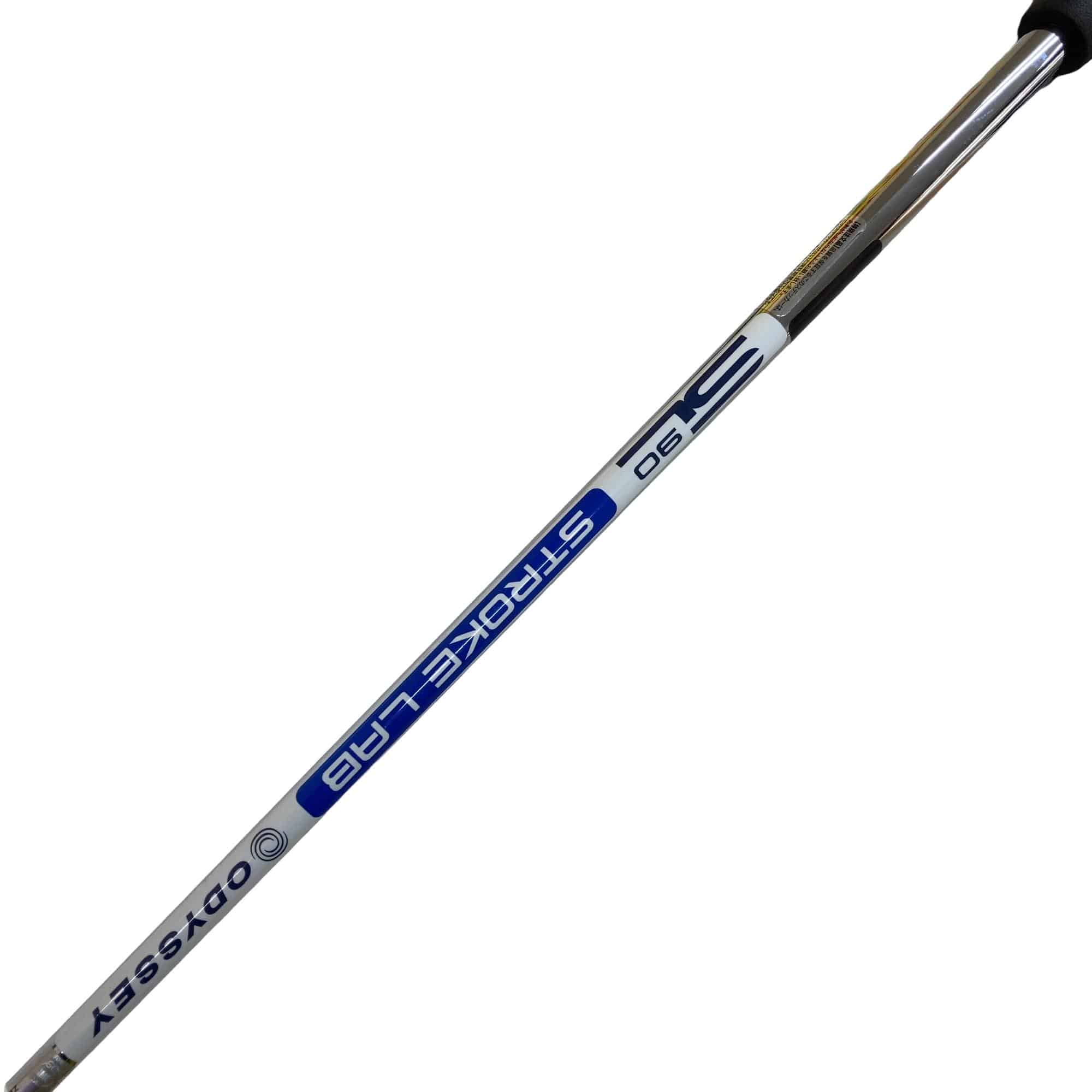 �`���|�n�m�d�@�r�p�t�`�q�d�@�Q�@�r�p�t�`�q�d�@�l�`�w�@�r�s�q�h�o�d�i�J�X�^���j