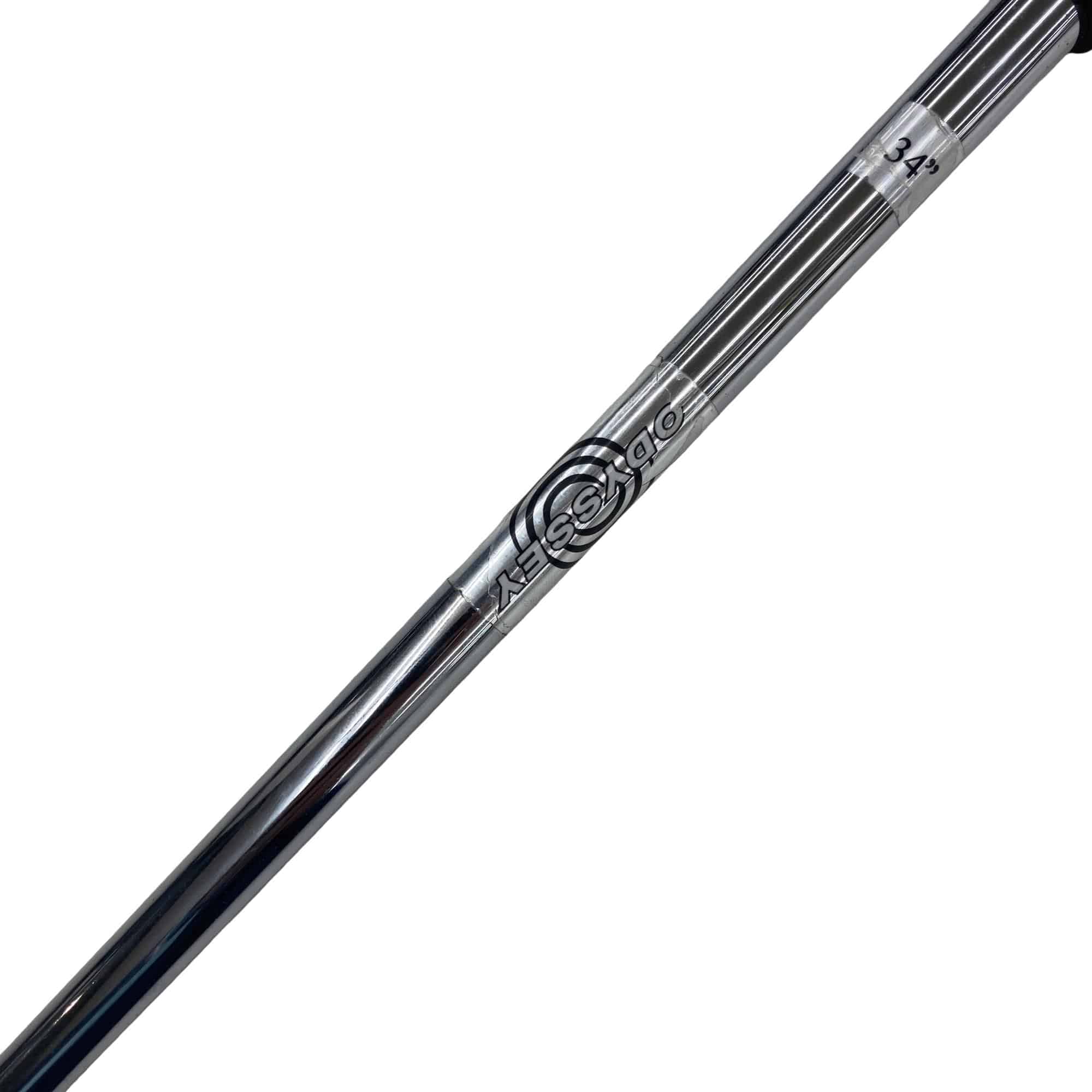 vghsd@c`l`rbtr@X@RSC`