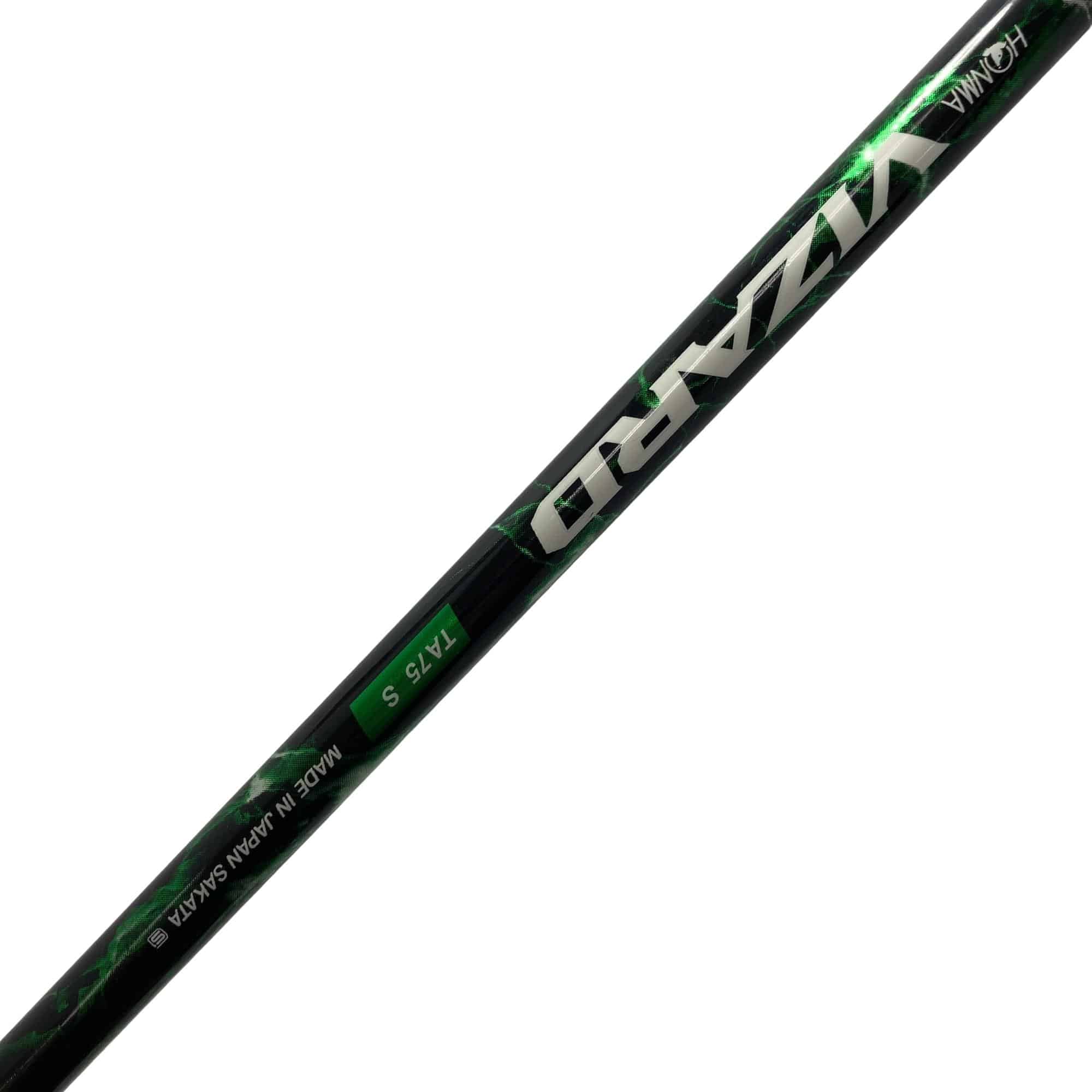 �w�@�g�n�s�@�@�R�v