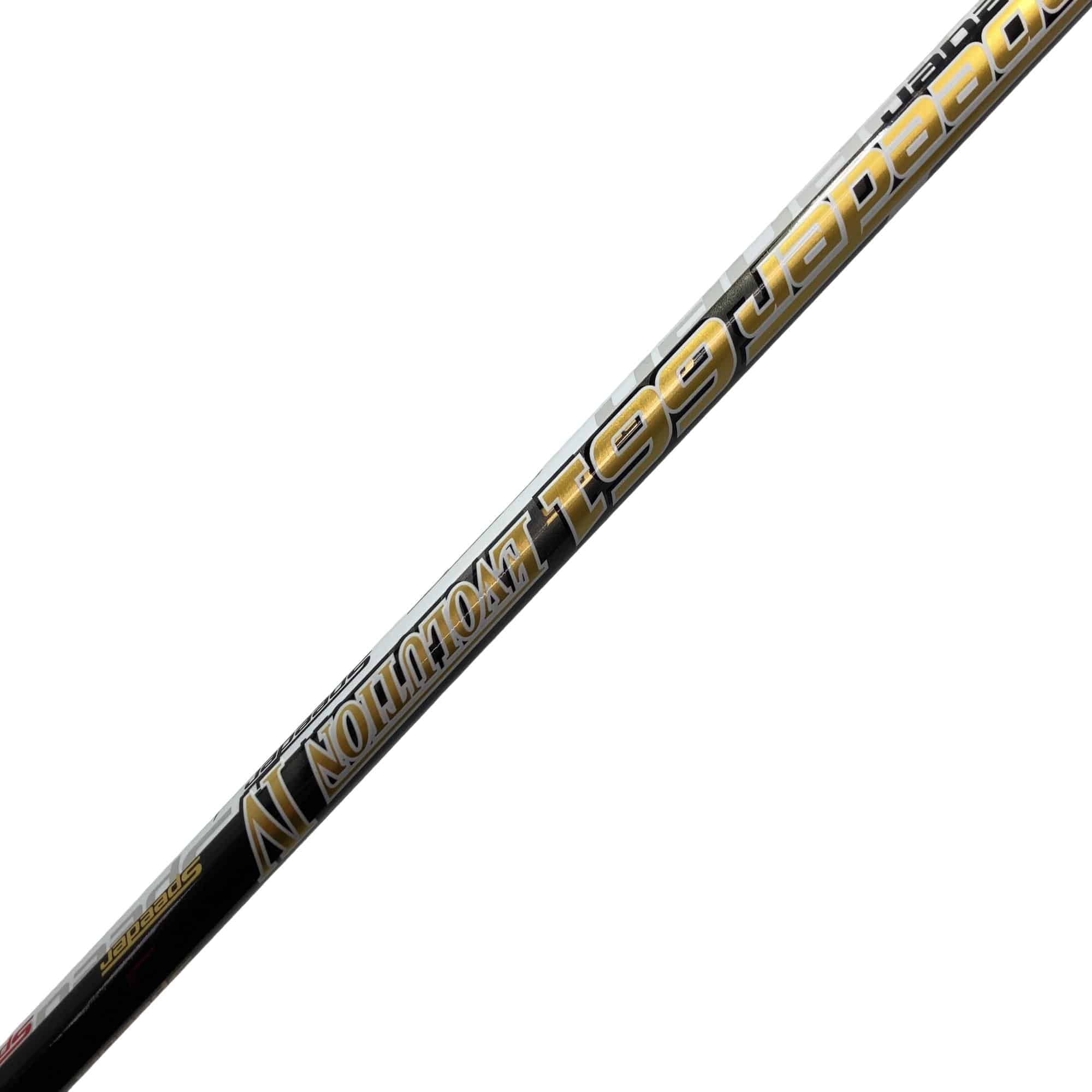 �X�P�V�@�c�Q�@�@�X�D�T°