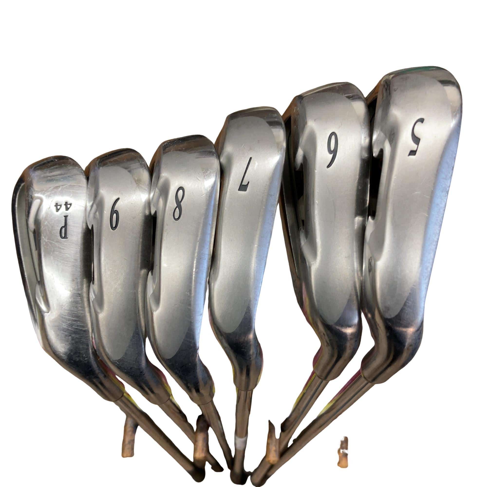 �w�w�h�n�i�Q�O�O�W�j�@�@�U�r�i���{���F�U�{�Z�b�g�j