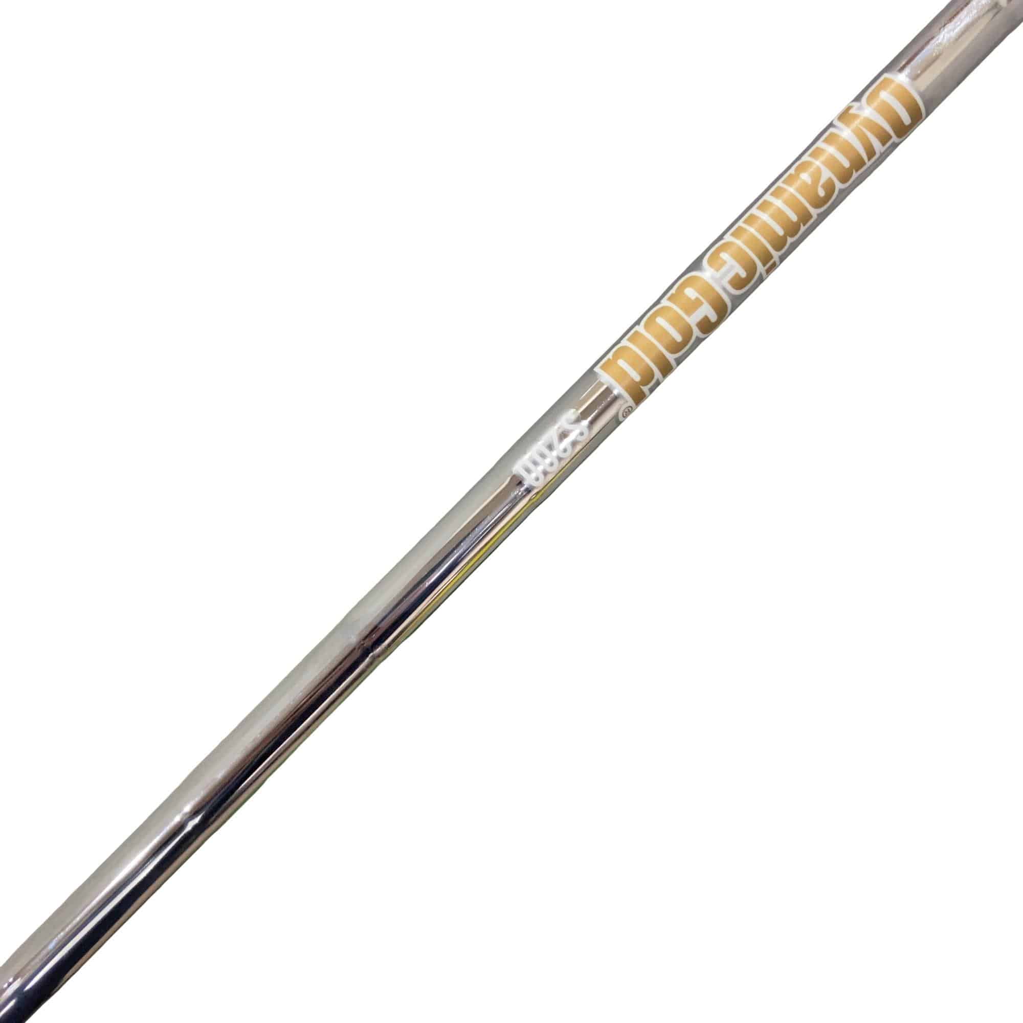 �m�d�w�f�d�m�@�e�n�q�f�d�c�@�v�d�c�f�d�i�Q�O�Q�Q�j�@�T�U°�^�P�P°