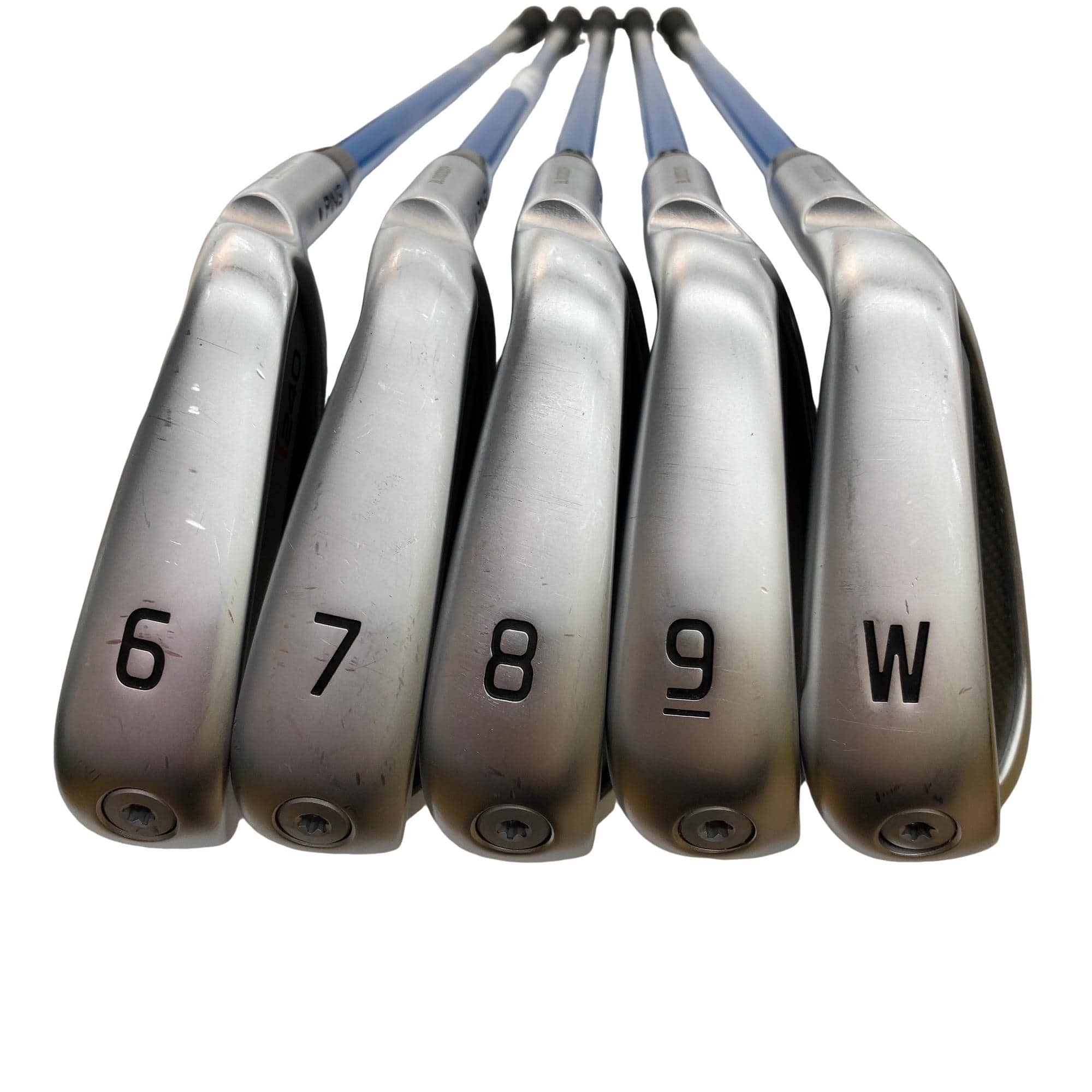 ���Q�S�O�@�T�r�i���{���F�T�{�Z�b�g�j