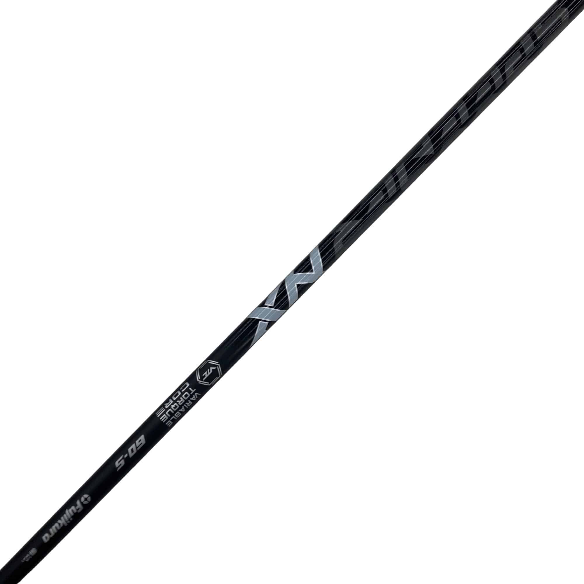 �a�q�h�c�f�d�r�s�n�m�d�@�a�P�@�r�s�@�@�X�D�T°