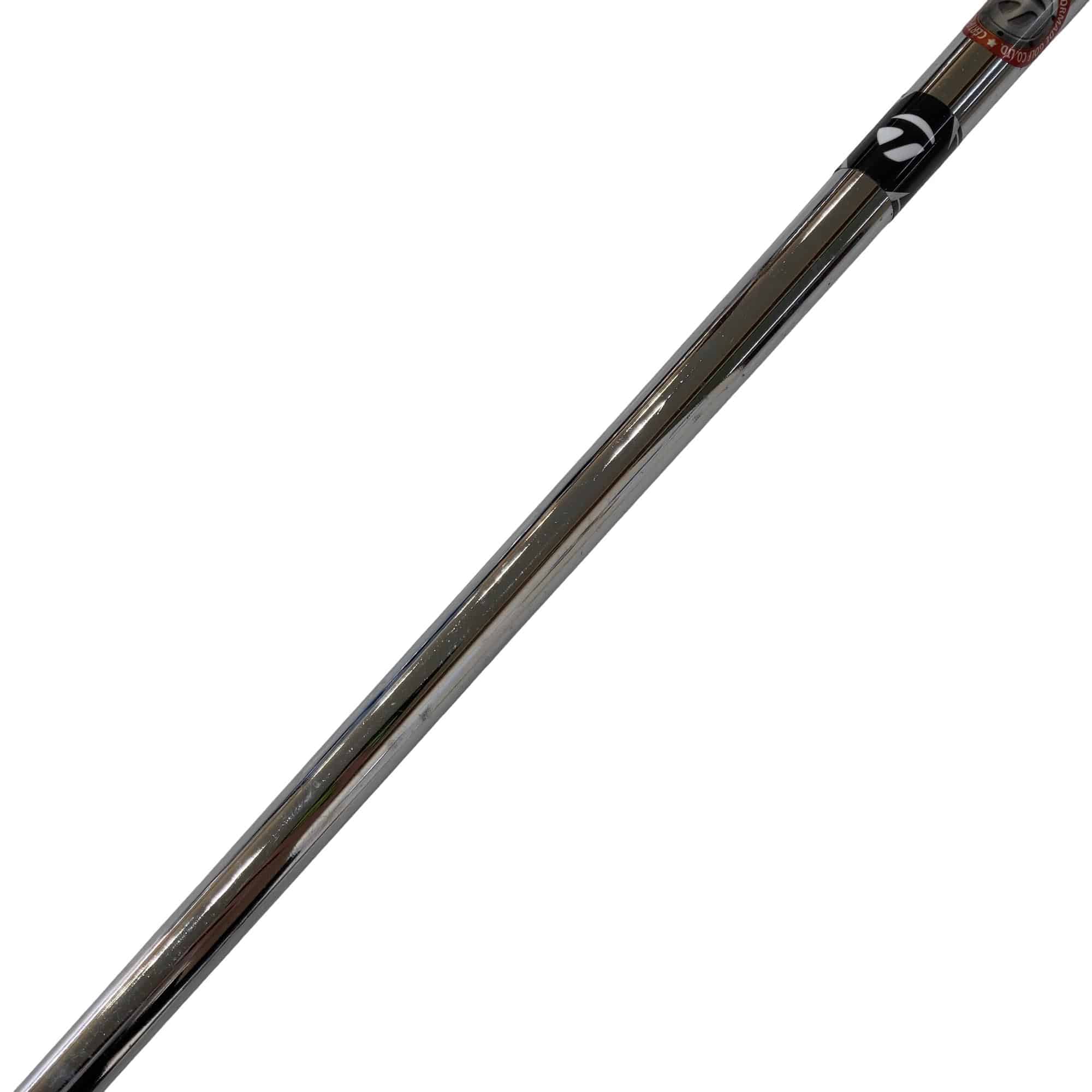 r@fs@rokhsa`bj@VOxh@RSC`