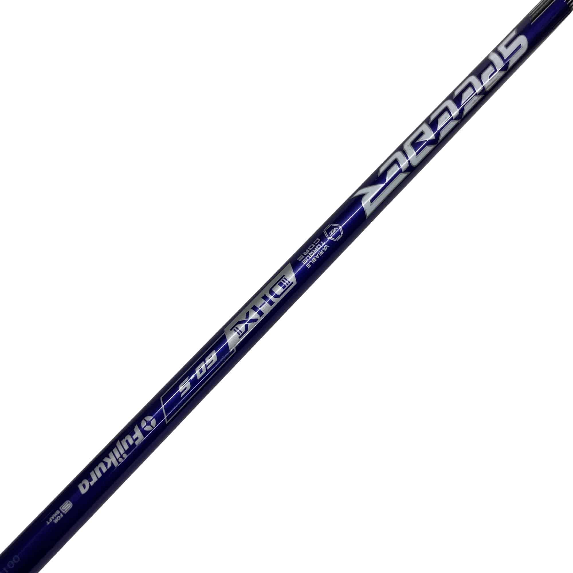 �r�q�h�w�n�m�@�y�w���@�T�v