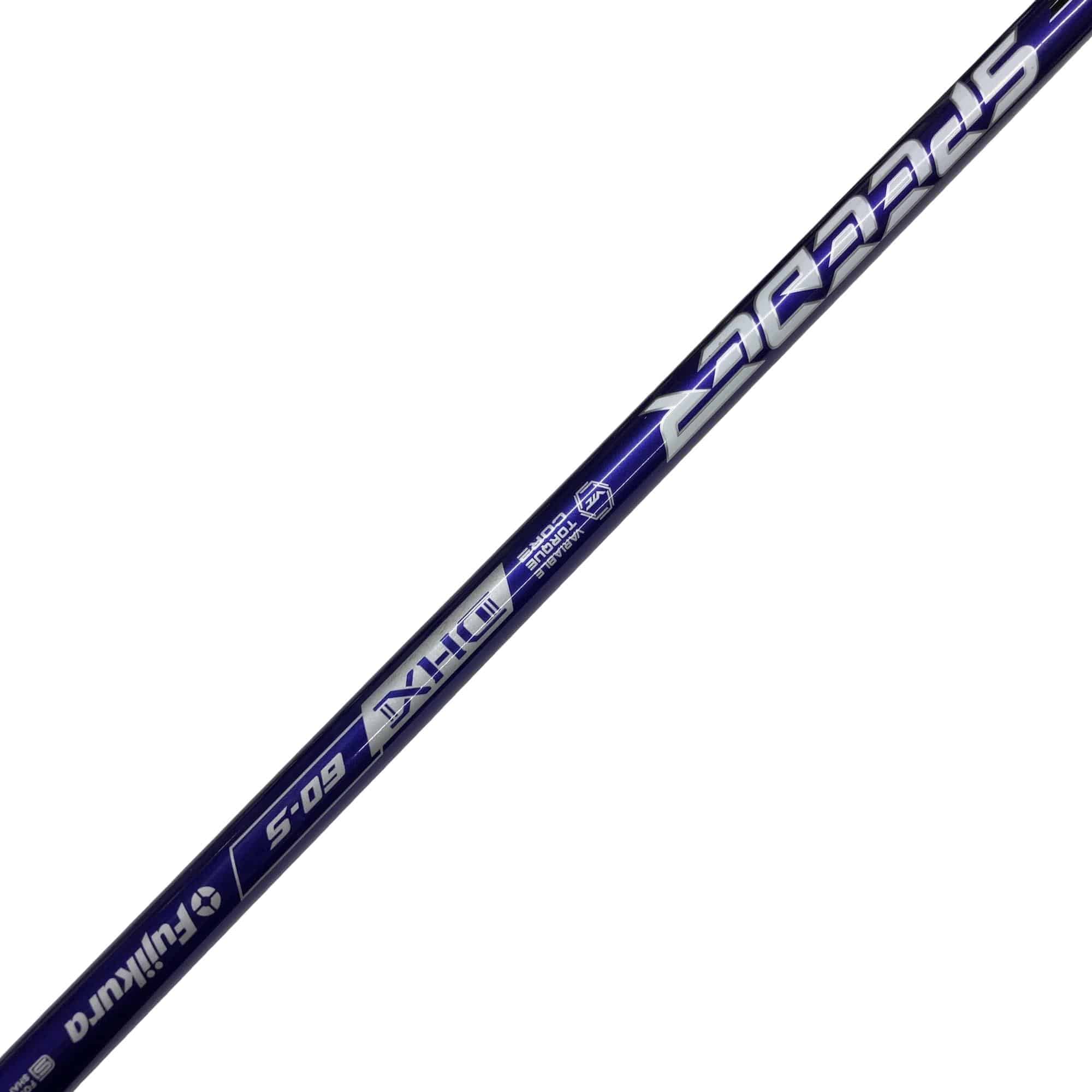 �r�q�h�w�n�m�@�y�w���@�k�r�@�P�O�D�T°