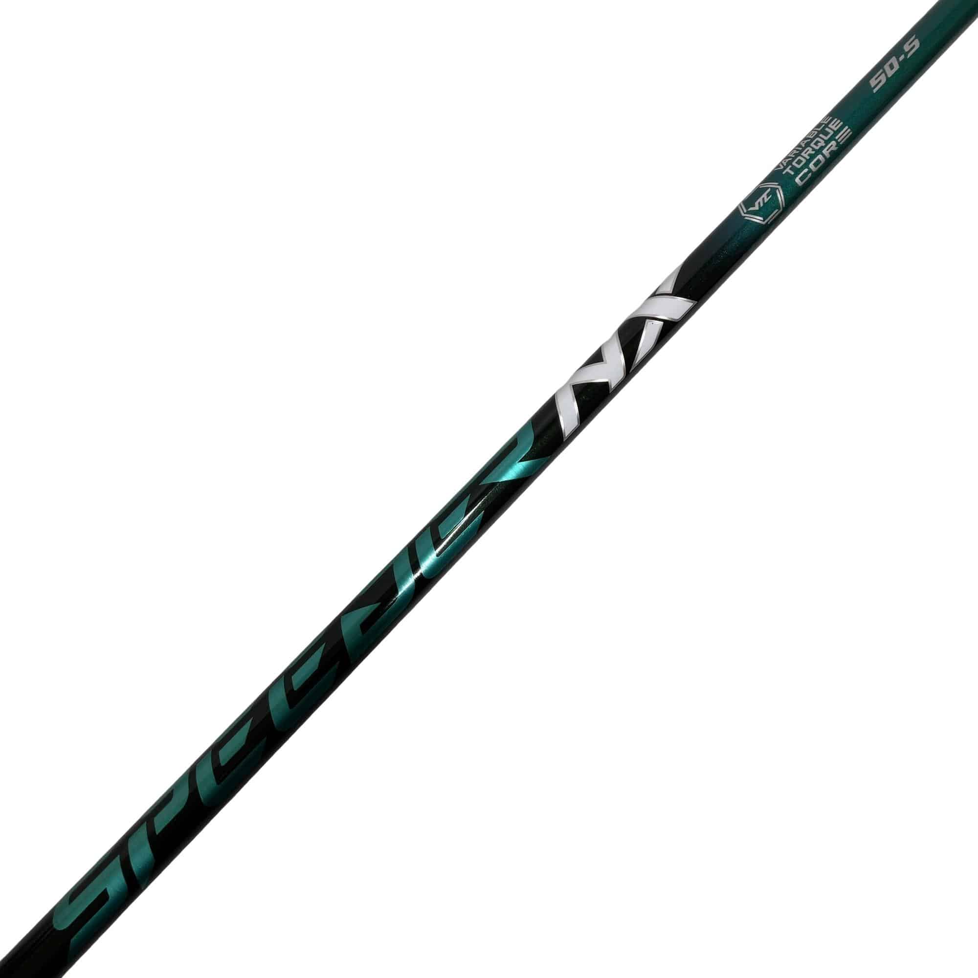 �o�`�q�`�c�x�l�@�������@�P�O�D�T°