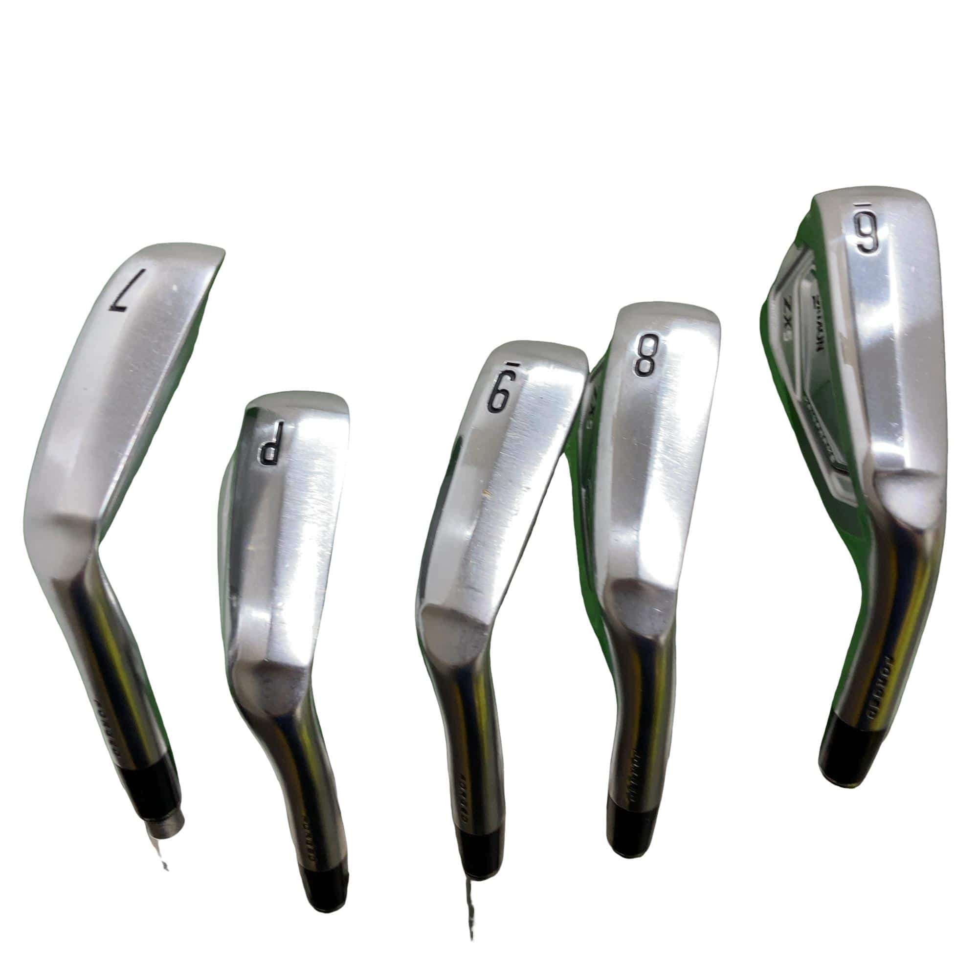 rqhwnm@ywT@l@hh@Uri{FT{Zbgj