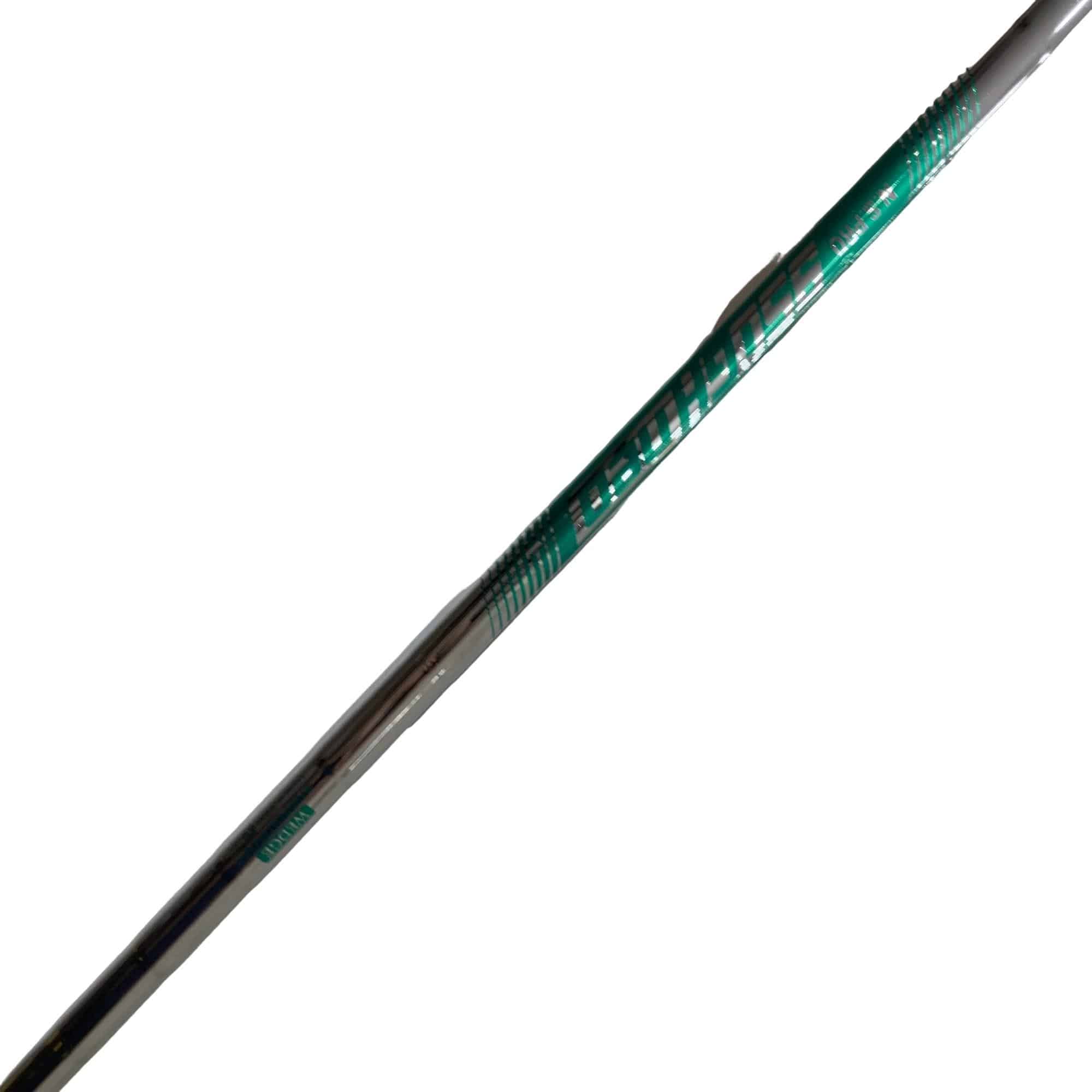 �c�������������@�v���������@�c�v�|�P�Q�R�@�V���o�[�@�T�O°